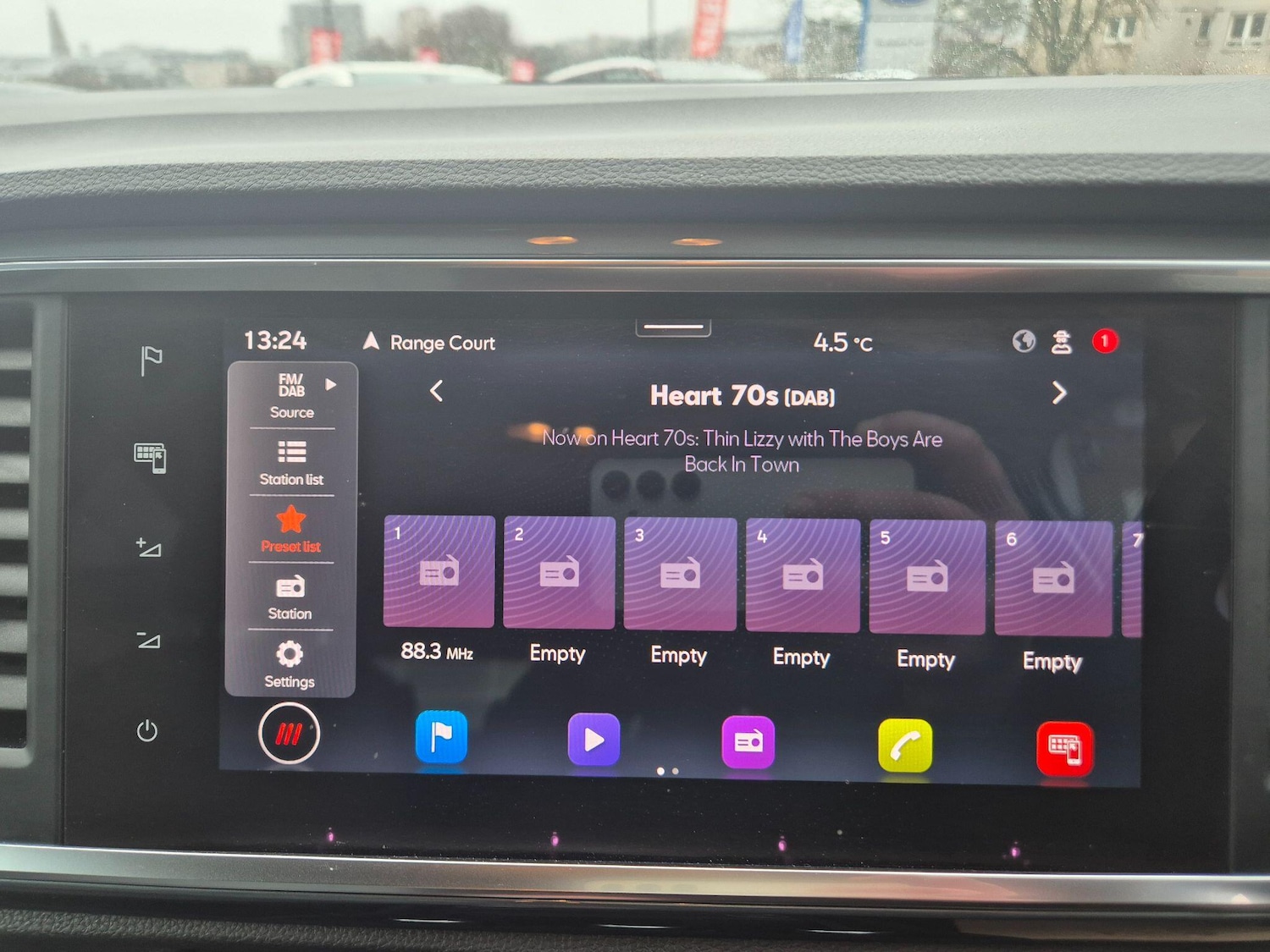 Used SEAT Ateca 2023 for sale - 77291424: Photo 28