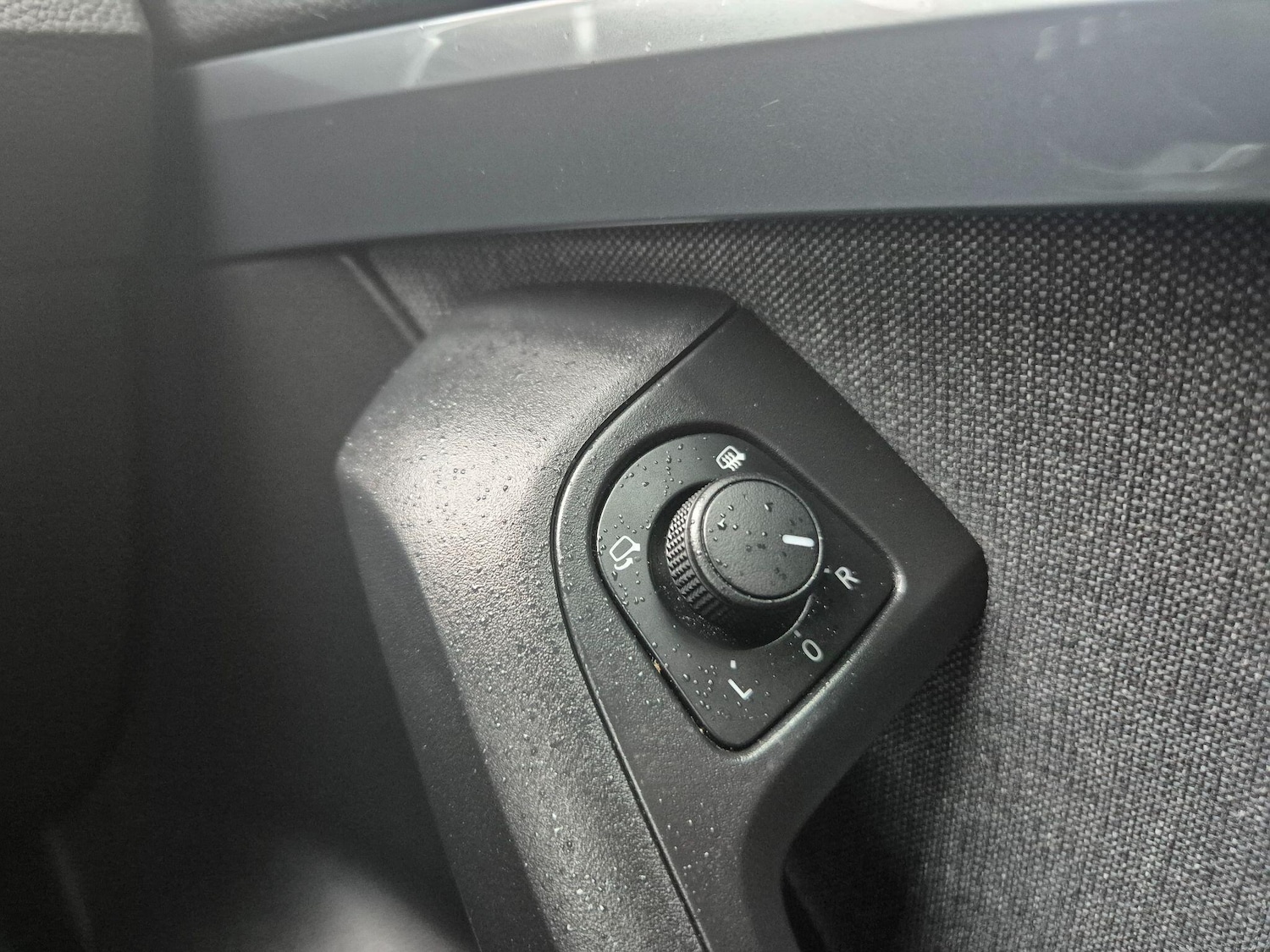 Used SEAT Ateca 2023 for sale - 77291424: Photo 30