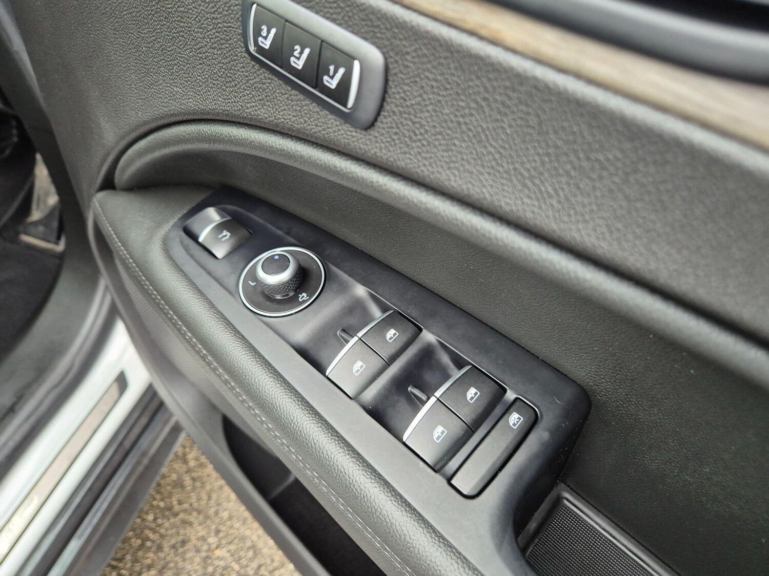 Used Alfa Romeo Stelvio for sale - 77723653: Photo 20