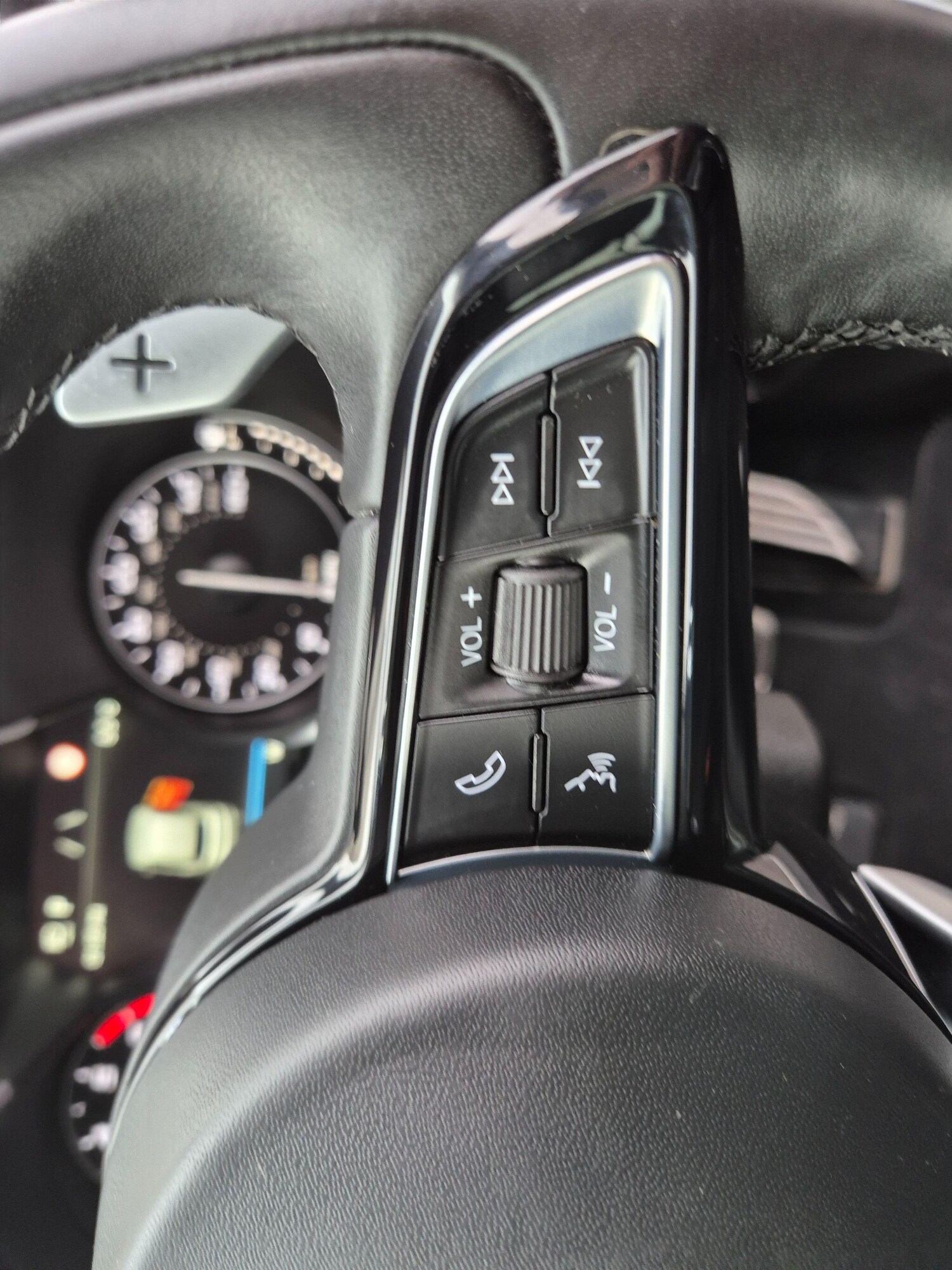 Used Alfa Romeo Stelvio for sale - 77723653: Photo 22