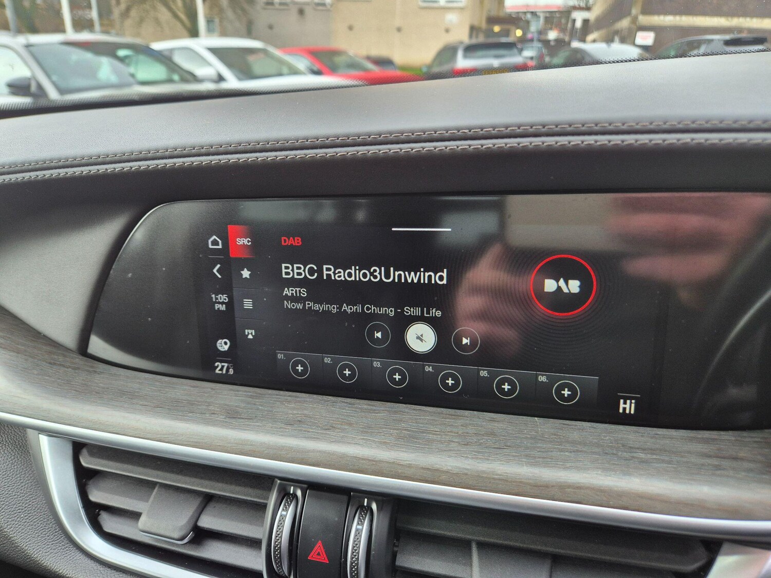 Used Alfa Romeo Stelvio for sale - 77723653: Photo 27