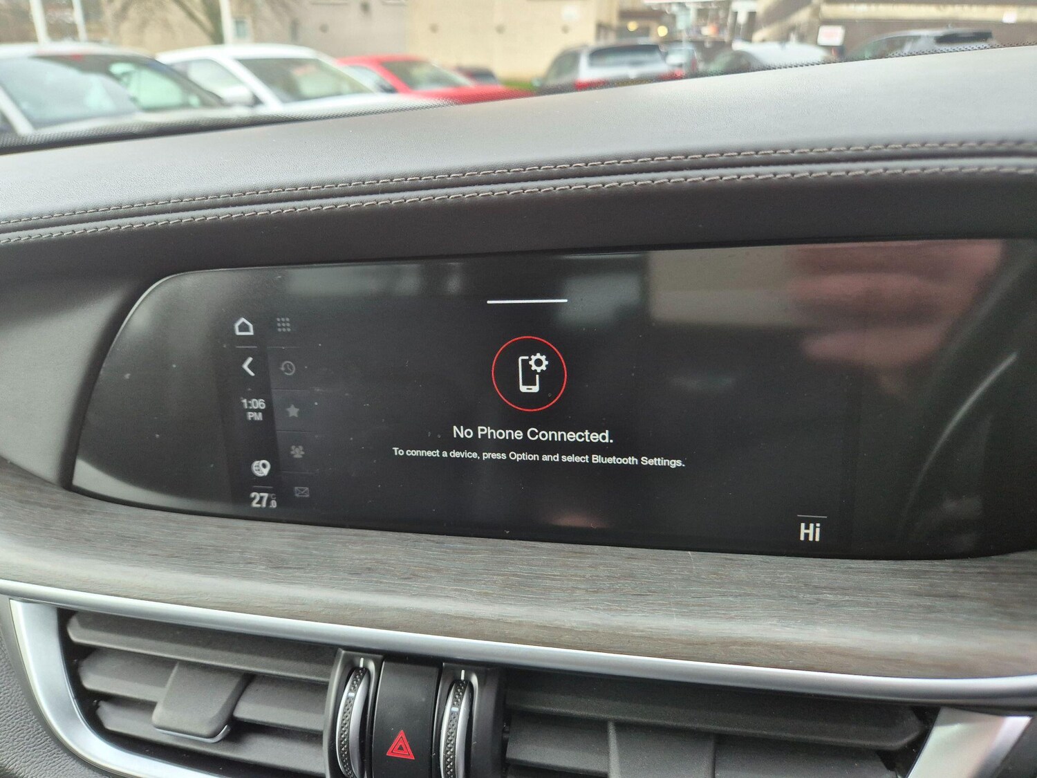 Used Alfa Romeo Stelvio for sale - 77723653: Photo 29