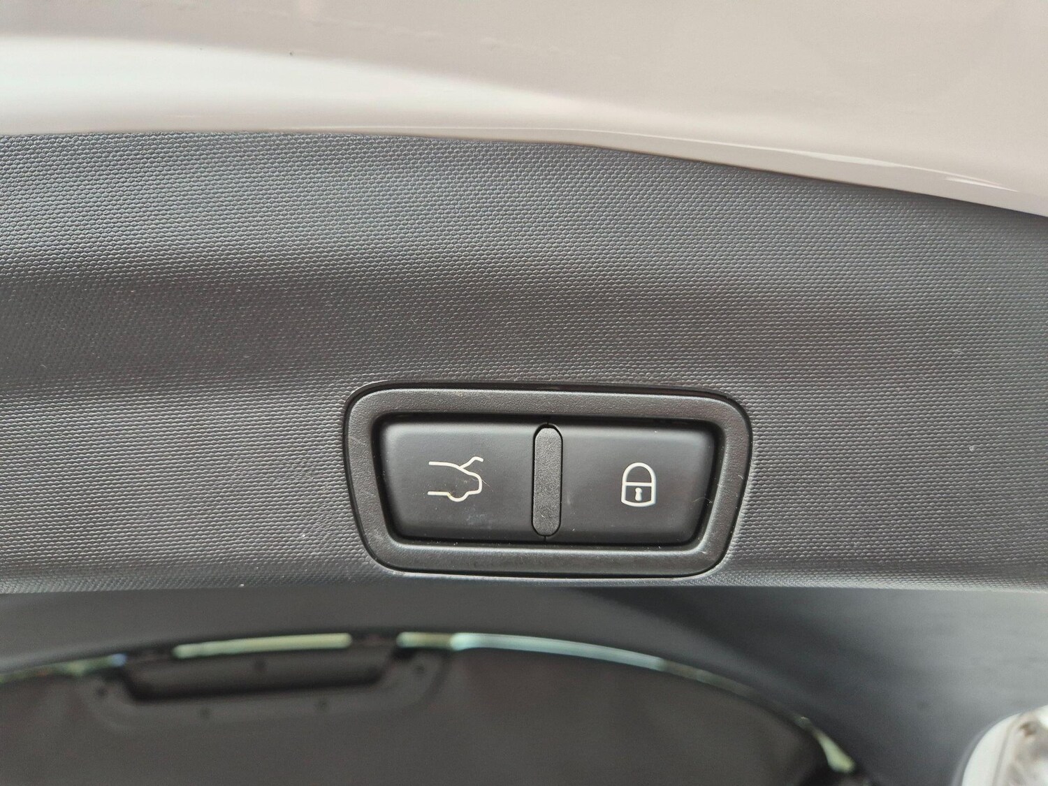 Used Alfa Romeo Stelvio for sale - 77723653: Photo 8