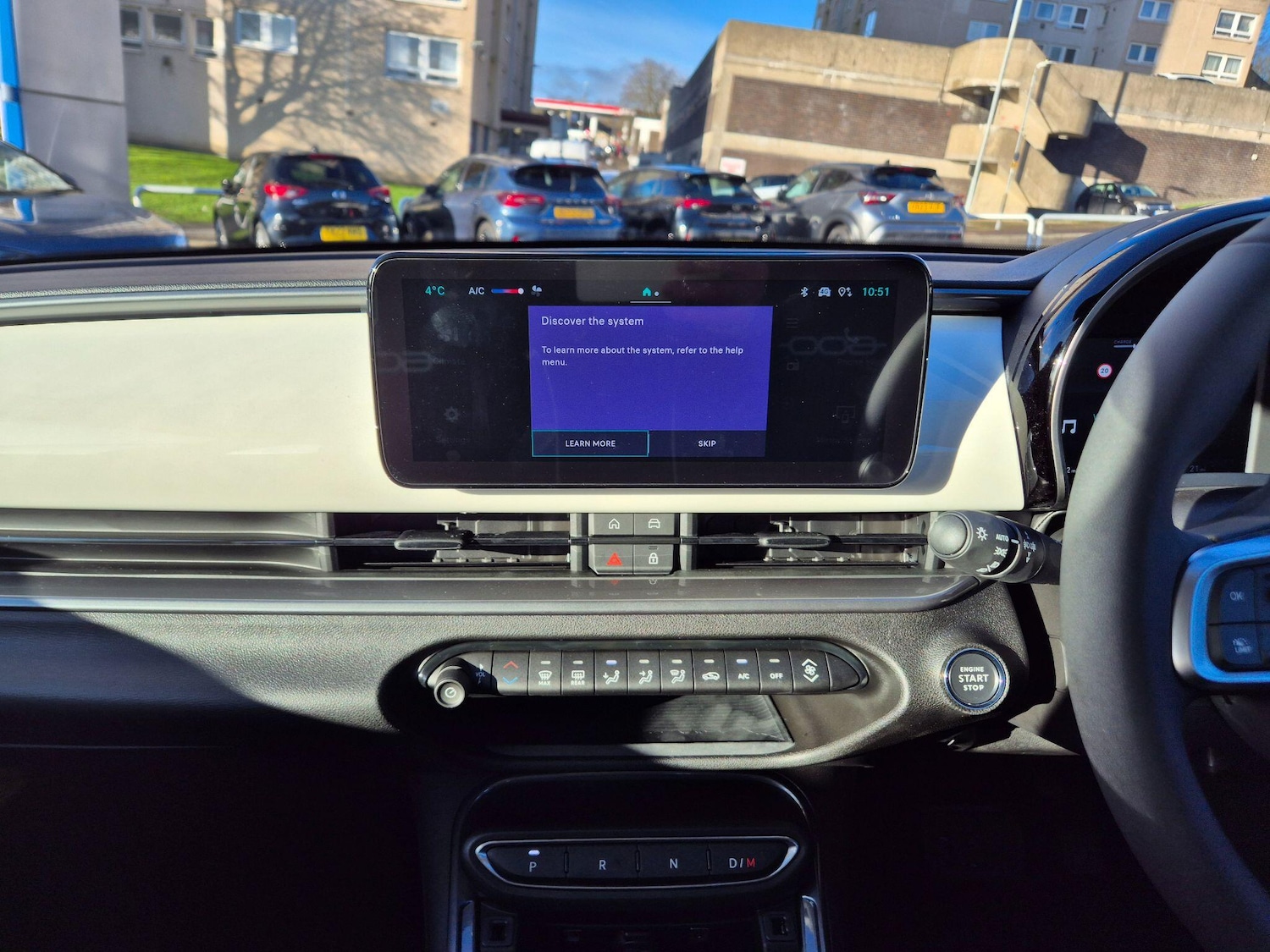 Used Fiat 600 2025 for sale - 77175193: Photo 17