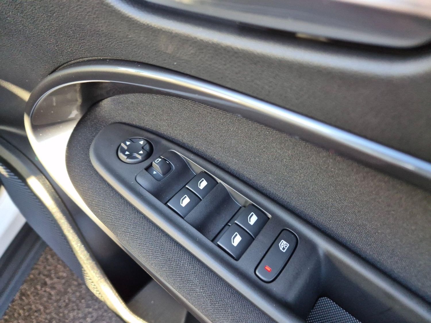 Used Fiat 600 2025 for sale - 77175193: Photo 20