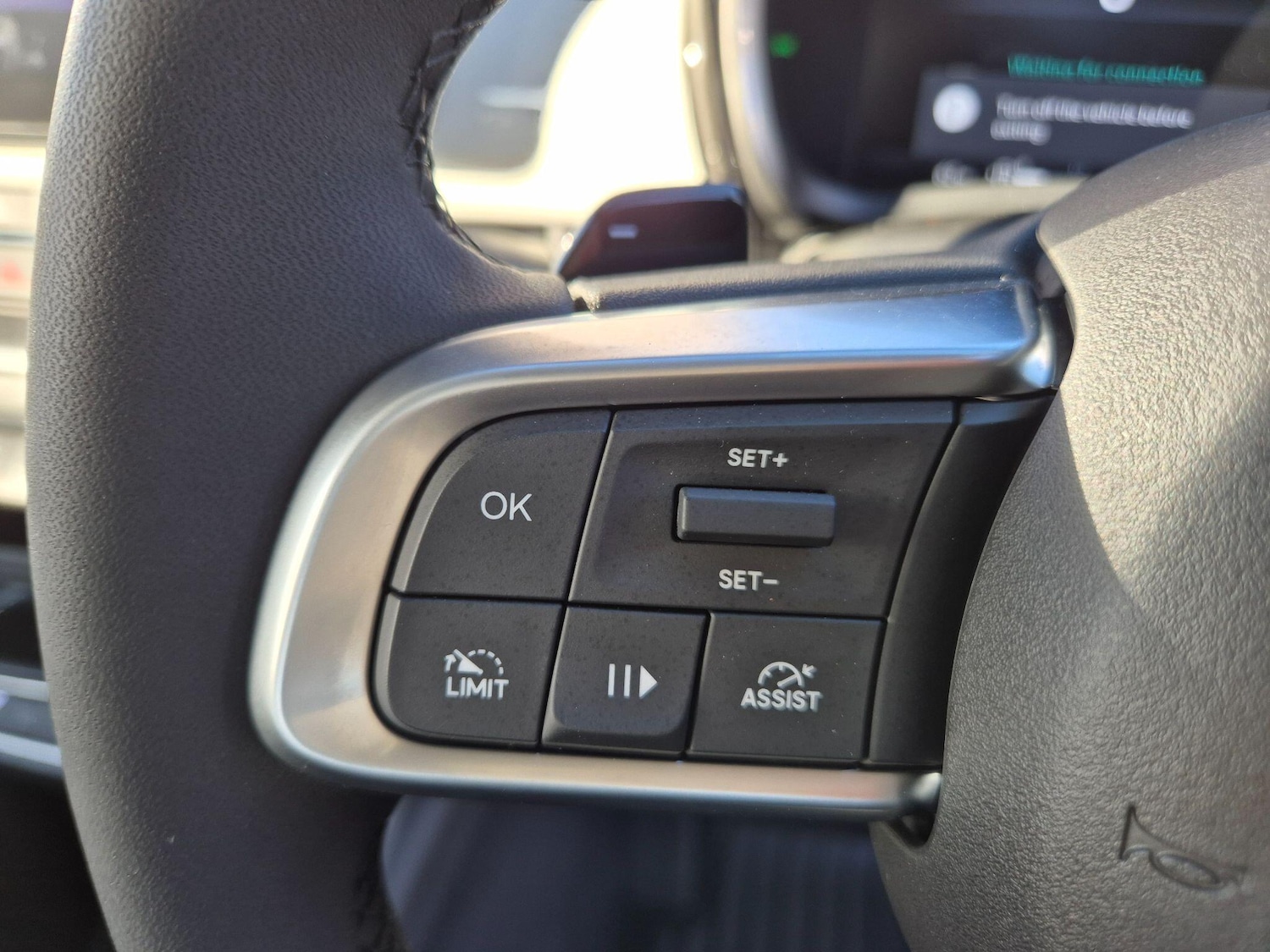 Used Fiat 600 2025 for sale - 77175193: Photo 21