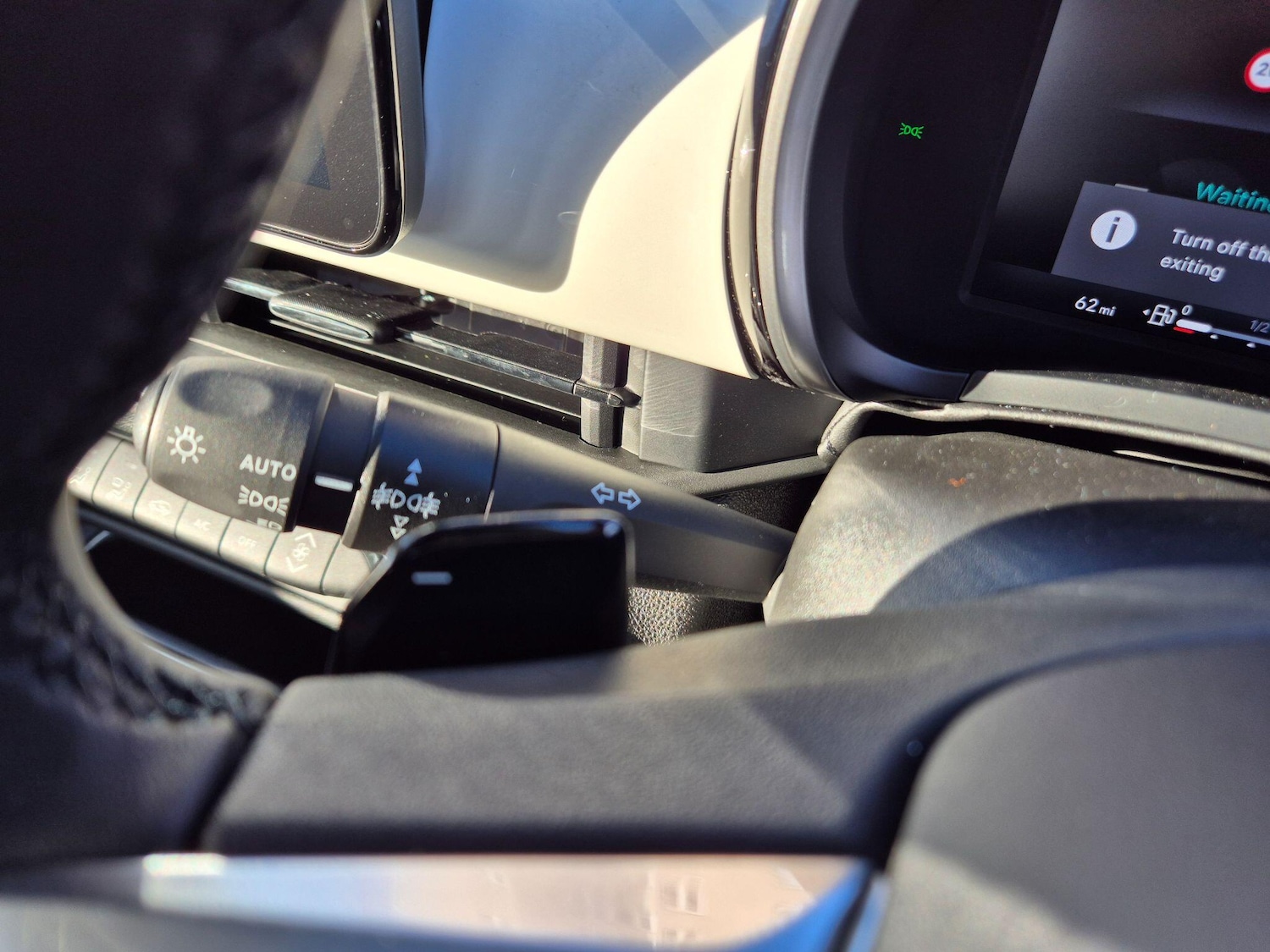 Used Fiat 600 2025 for sale - 77175193: Photo 22