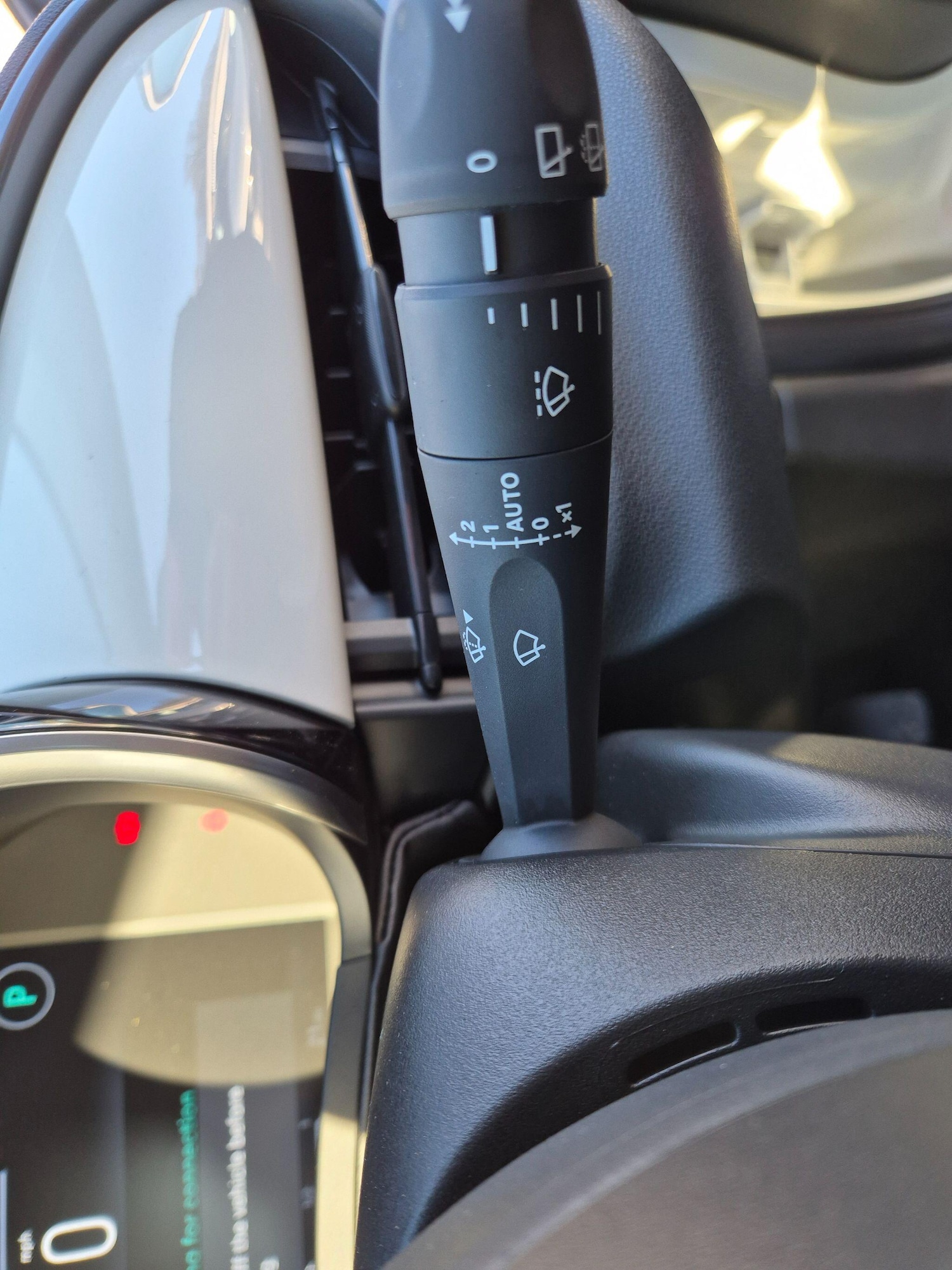 Used Fiat 600 2025 for sale - 77175193: Photo 23