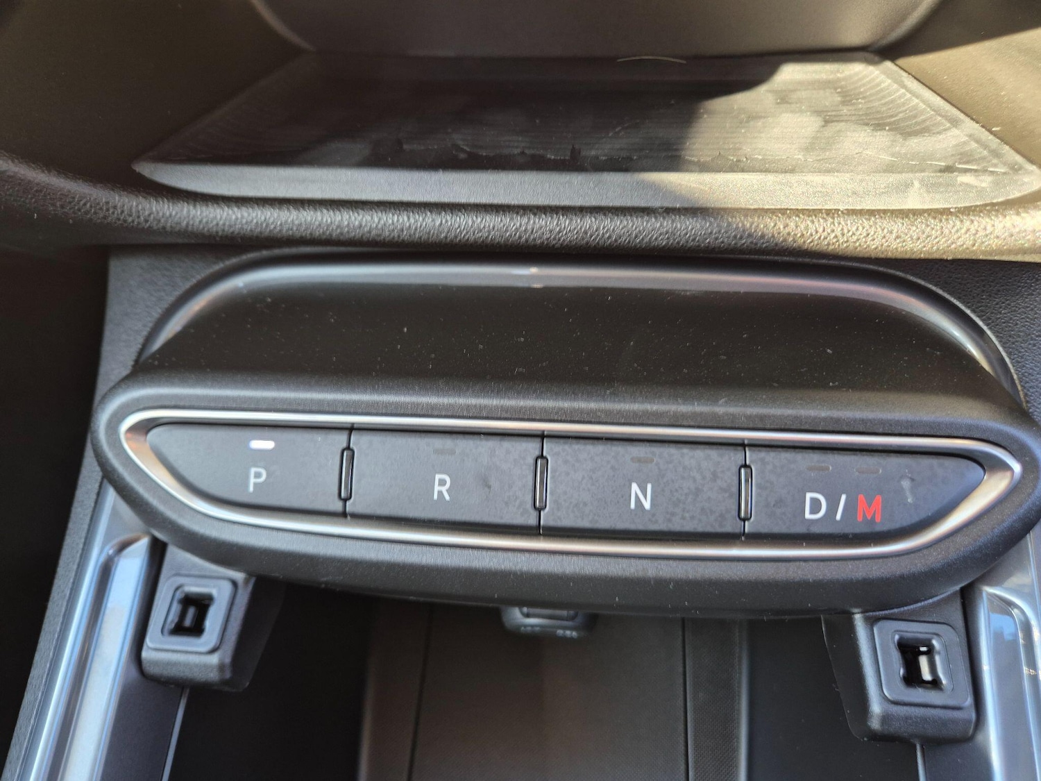 Used Fiat 600 2025 for sale - 77175193: Photo 25