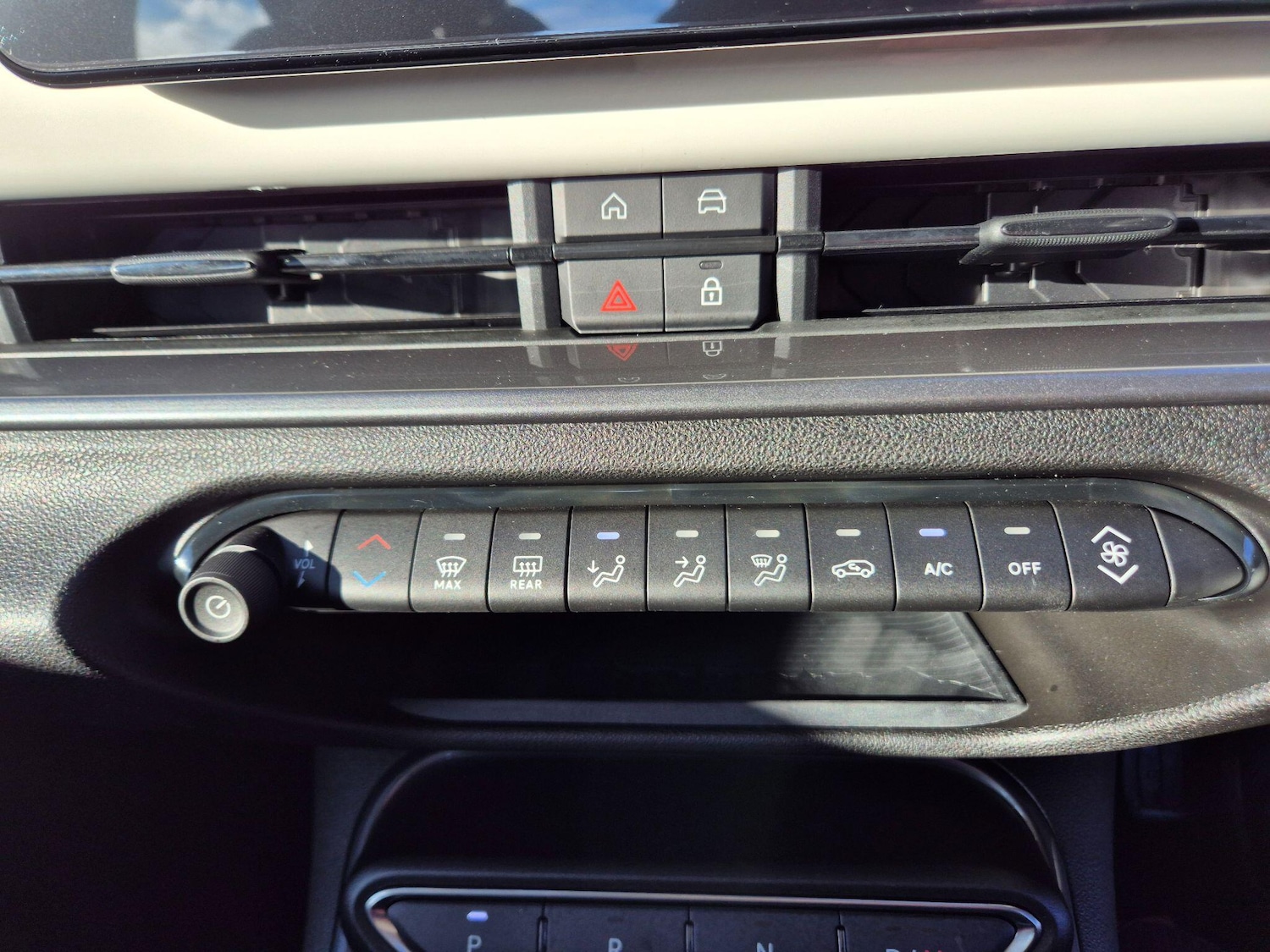 Used Fiat 600 2025 for sale - 77175193: Photo 26