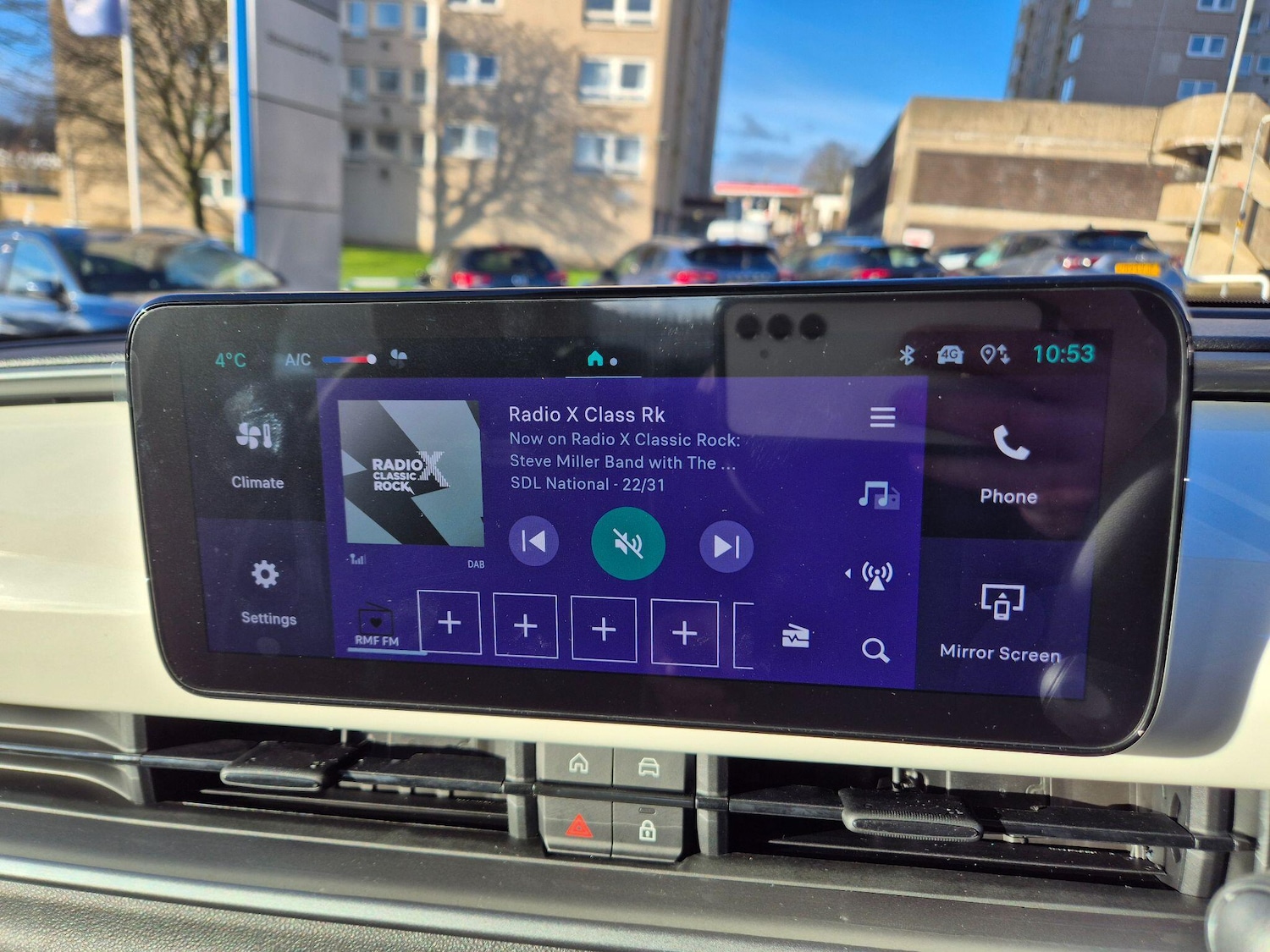 Used Fiat 600 2025 for sale - 77175193: Photo 27