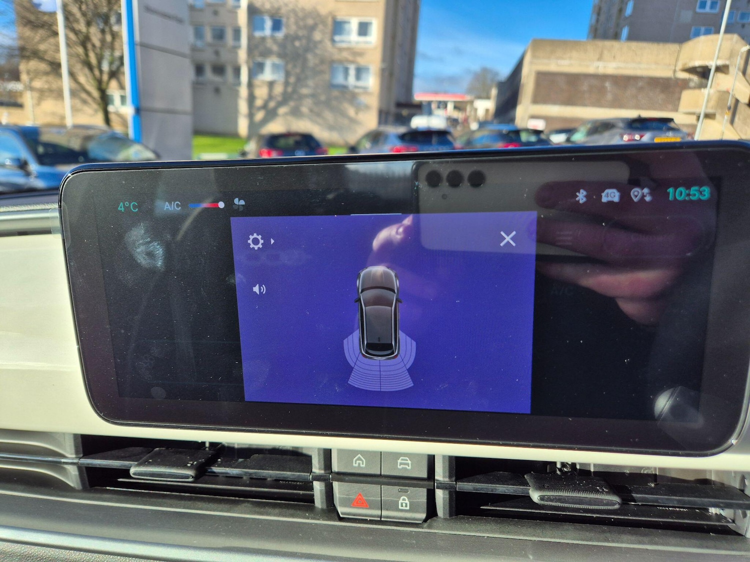 Used Fiat 600 2025 for sale - 77175193: Photo 30