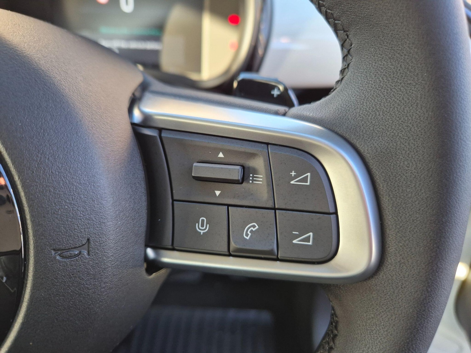 Used Fiat 600 2025 for sale - 77175193: Photo 9