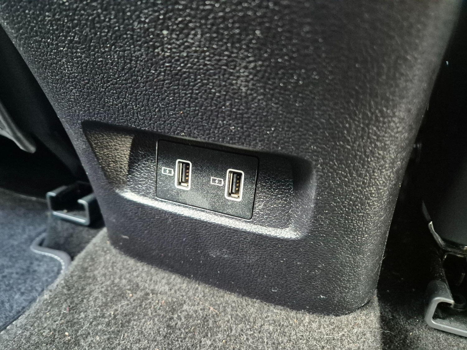 Used MG MG HS 2022 for sale - 76377564: Photo 28