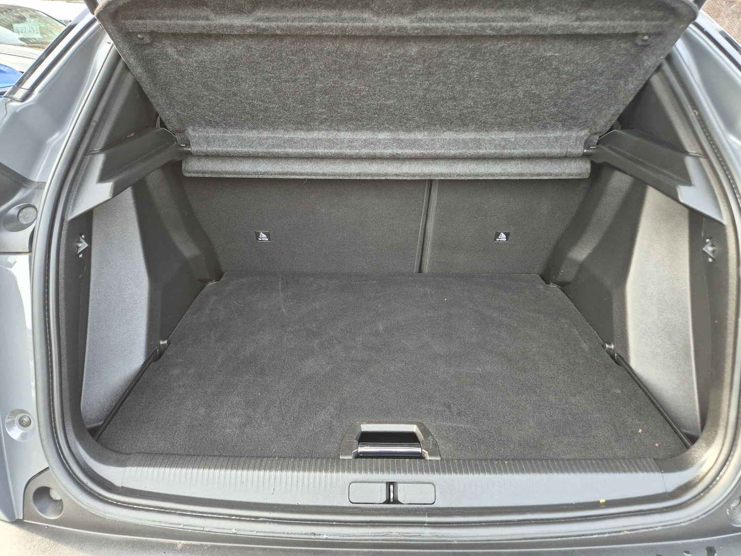 Used Peugeot 2008 2024 for sale - 77598221: Photo 11