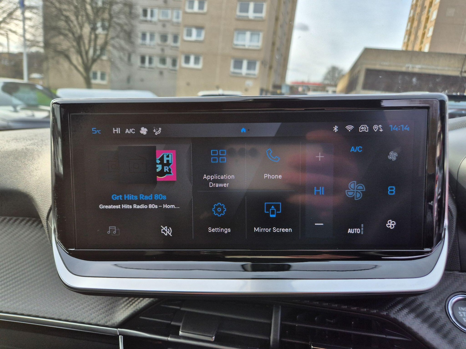 Used Peugeot 2008 2024 for sale - 77598221: Photo 28