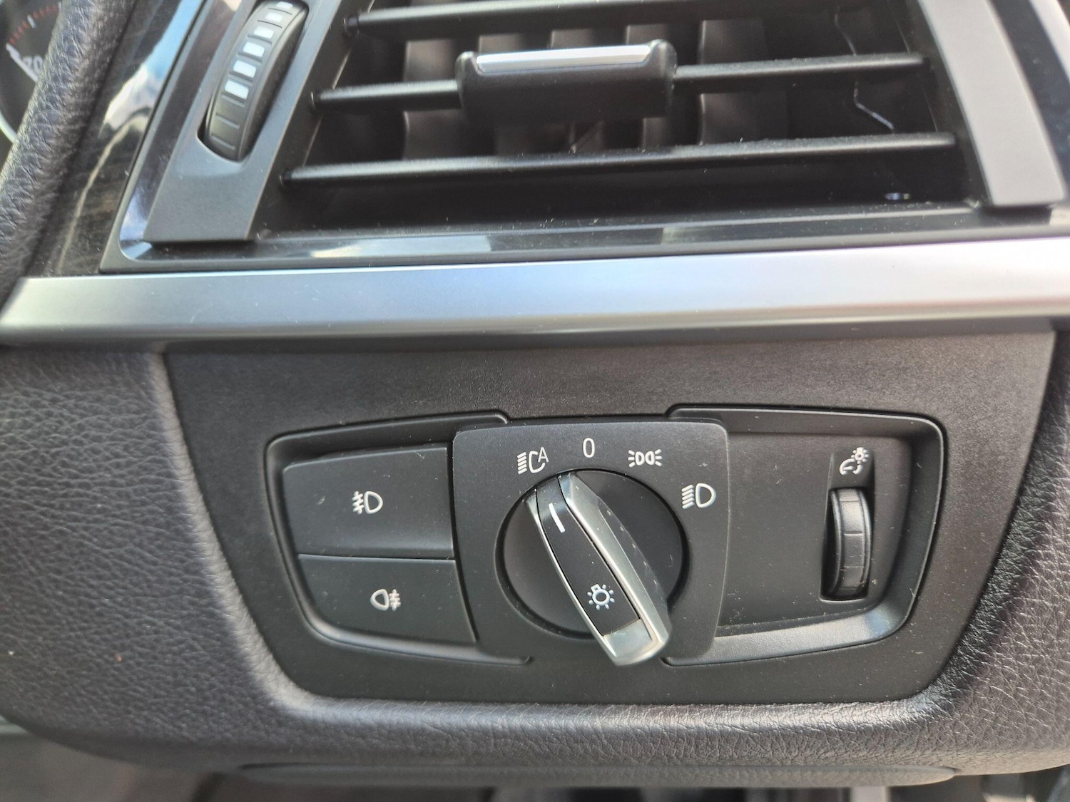 Used BMW 4 Series 2016 for sale - 77838904: Photo 22