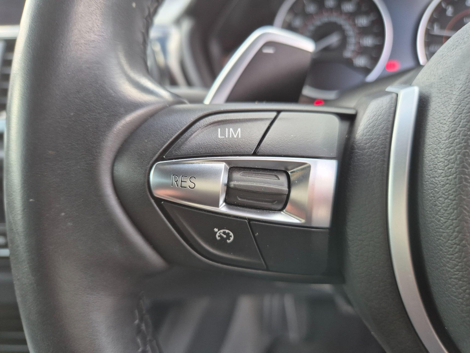 Used BMW 4 Series 2016 for sale - 77838904: Photo 24