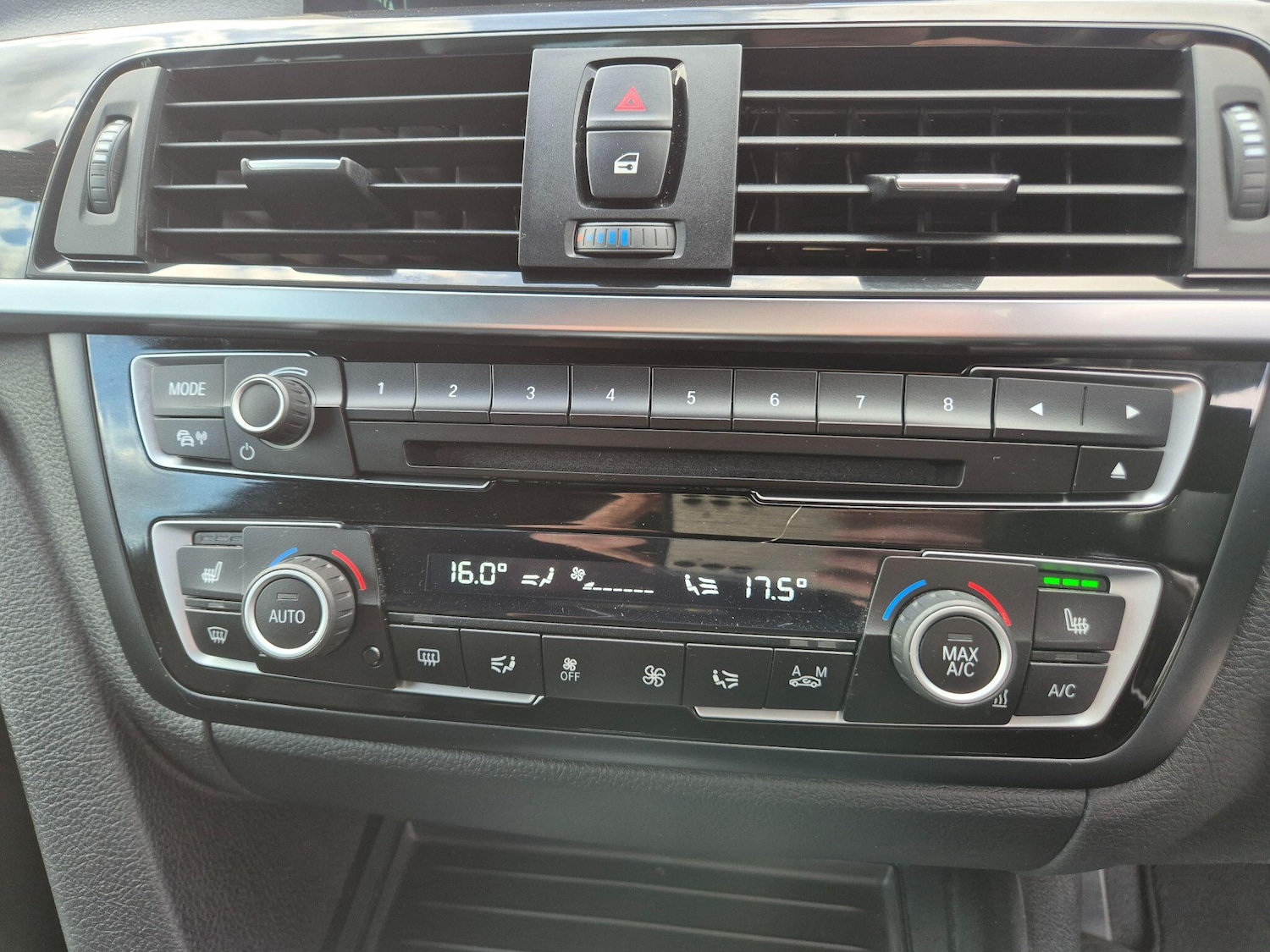 Used BMW 4 Series 2016 for sale - 77838904: Photo 25