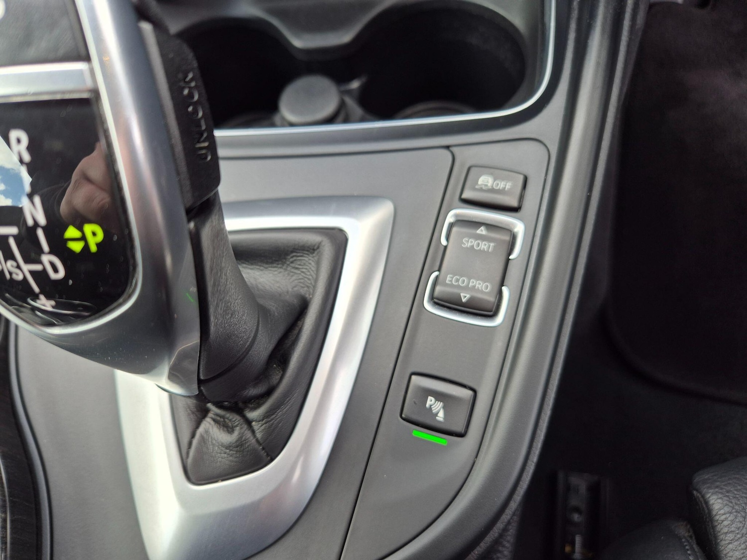 Used BMW 4 Series 2016 for sale - 77838904: Photo 26