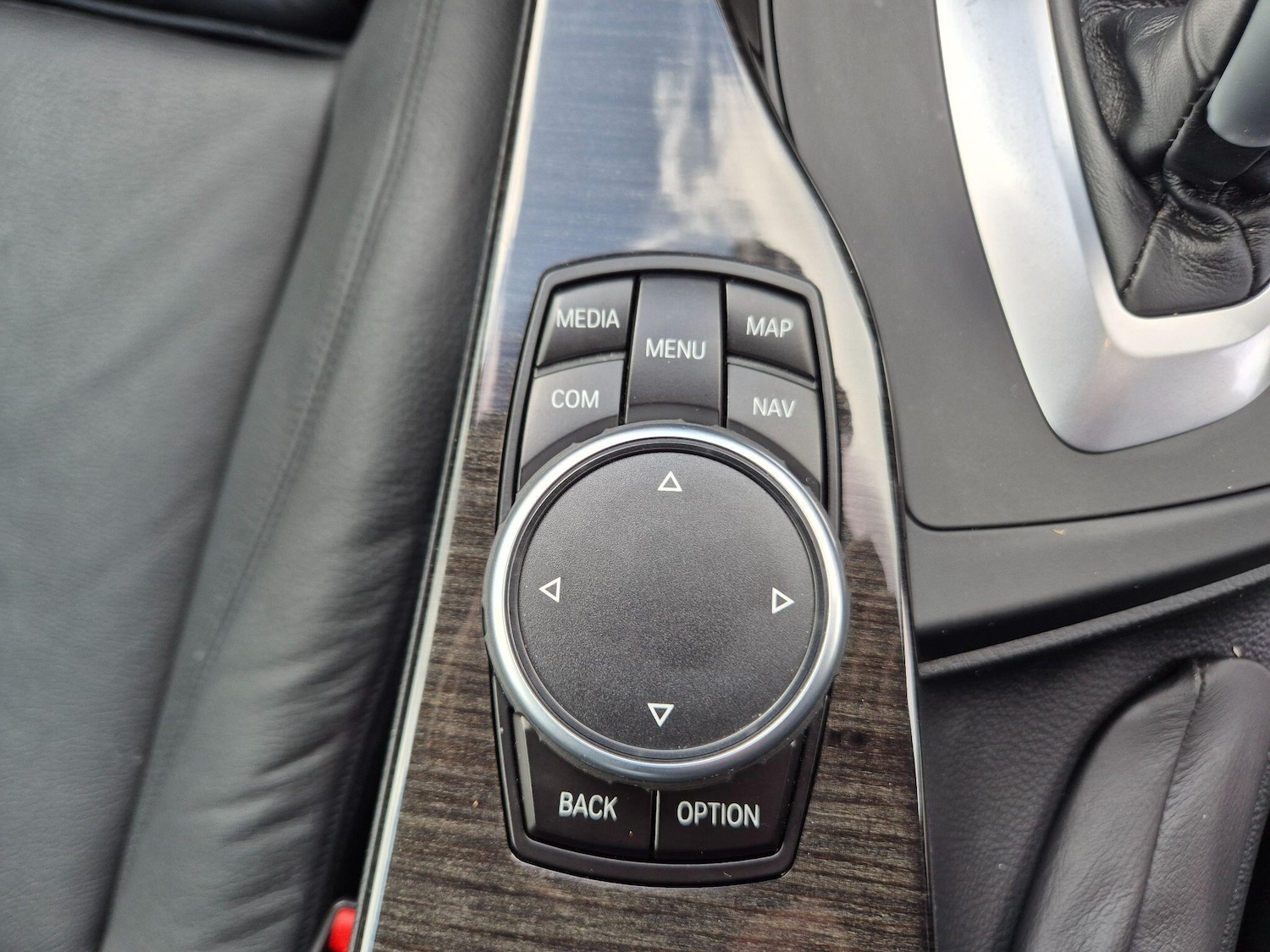 Used BMW 4 Series 2016 for sale - 77838904: Photo 27