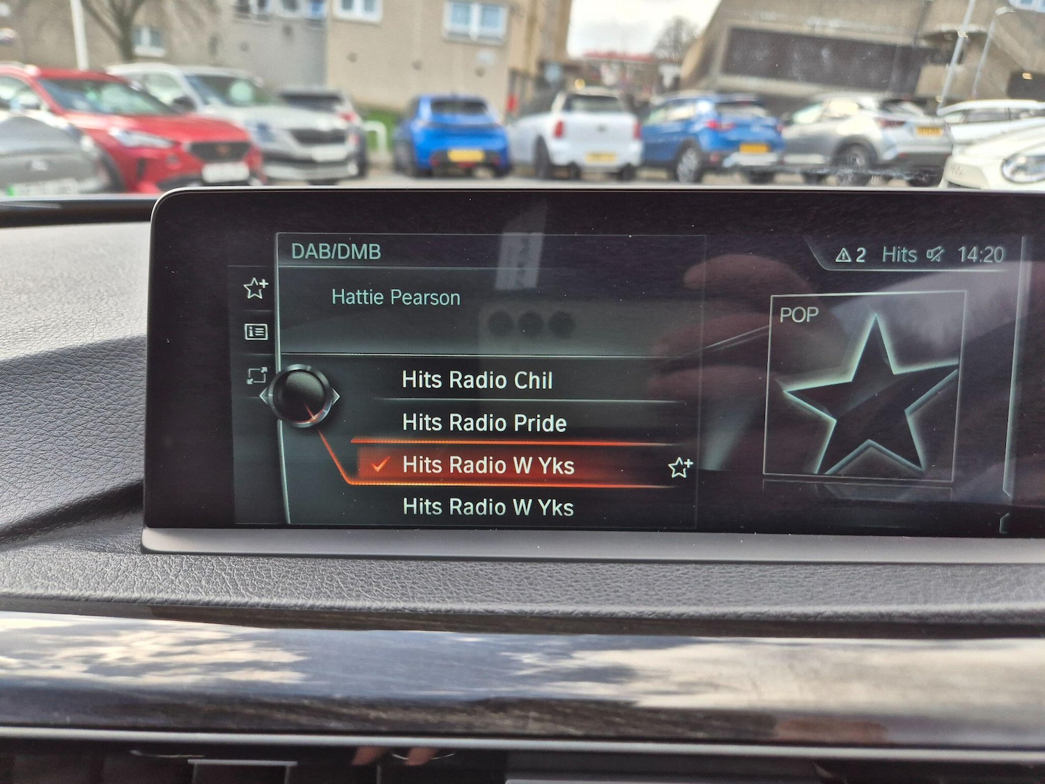 Used BMW 4 Series 2016 for sale - 77838904: Photo 28