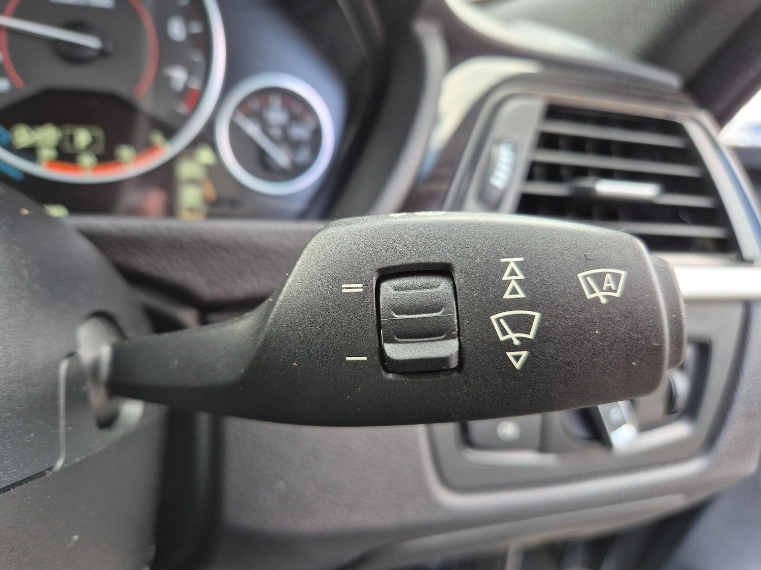 Used BMW 4 Series 2016 for sale - 77838904: Photo 9