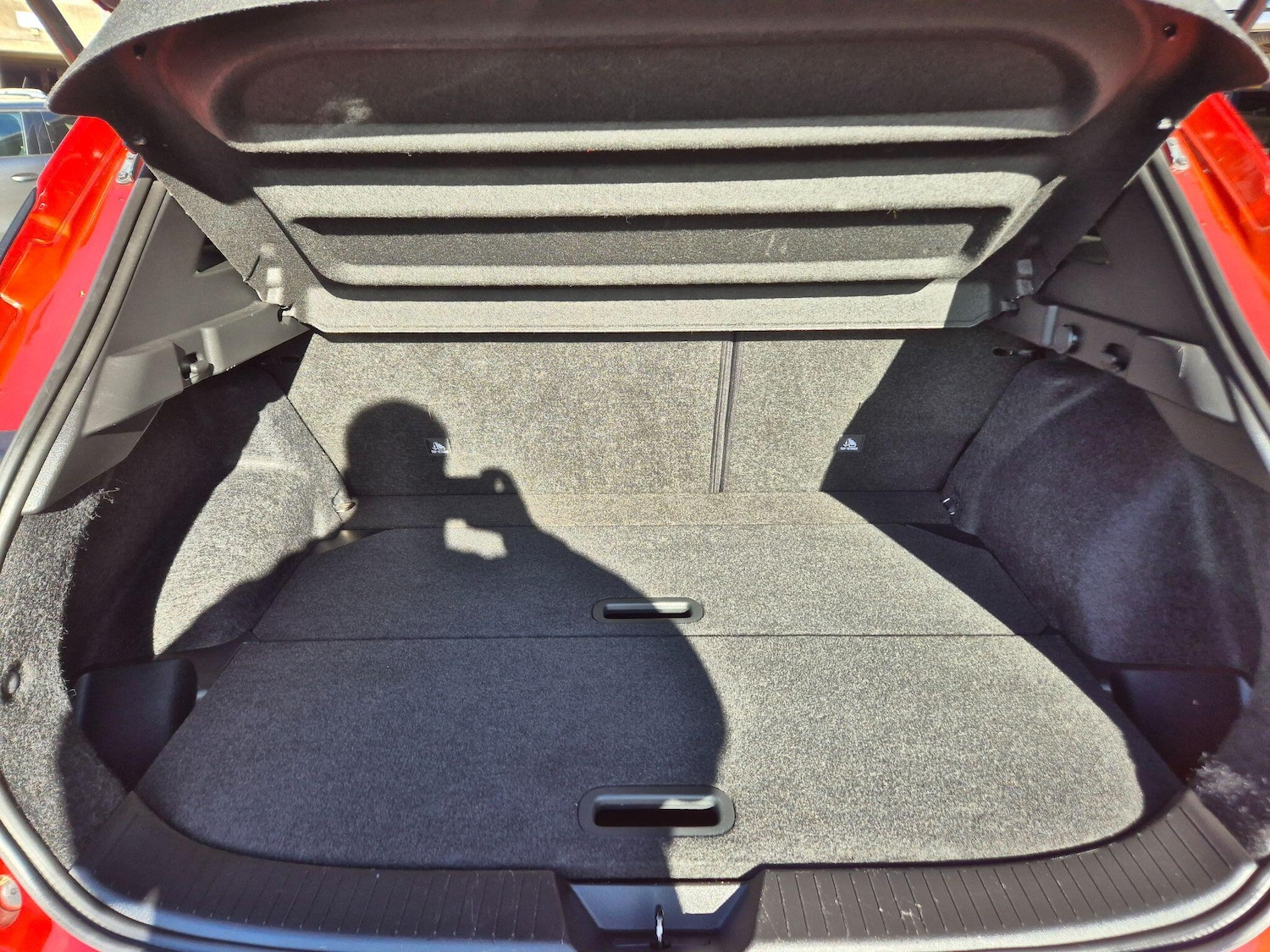 Used Nissan Qashqai 2022 for sale - 76389399: Photo 11