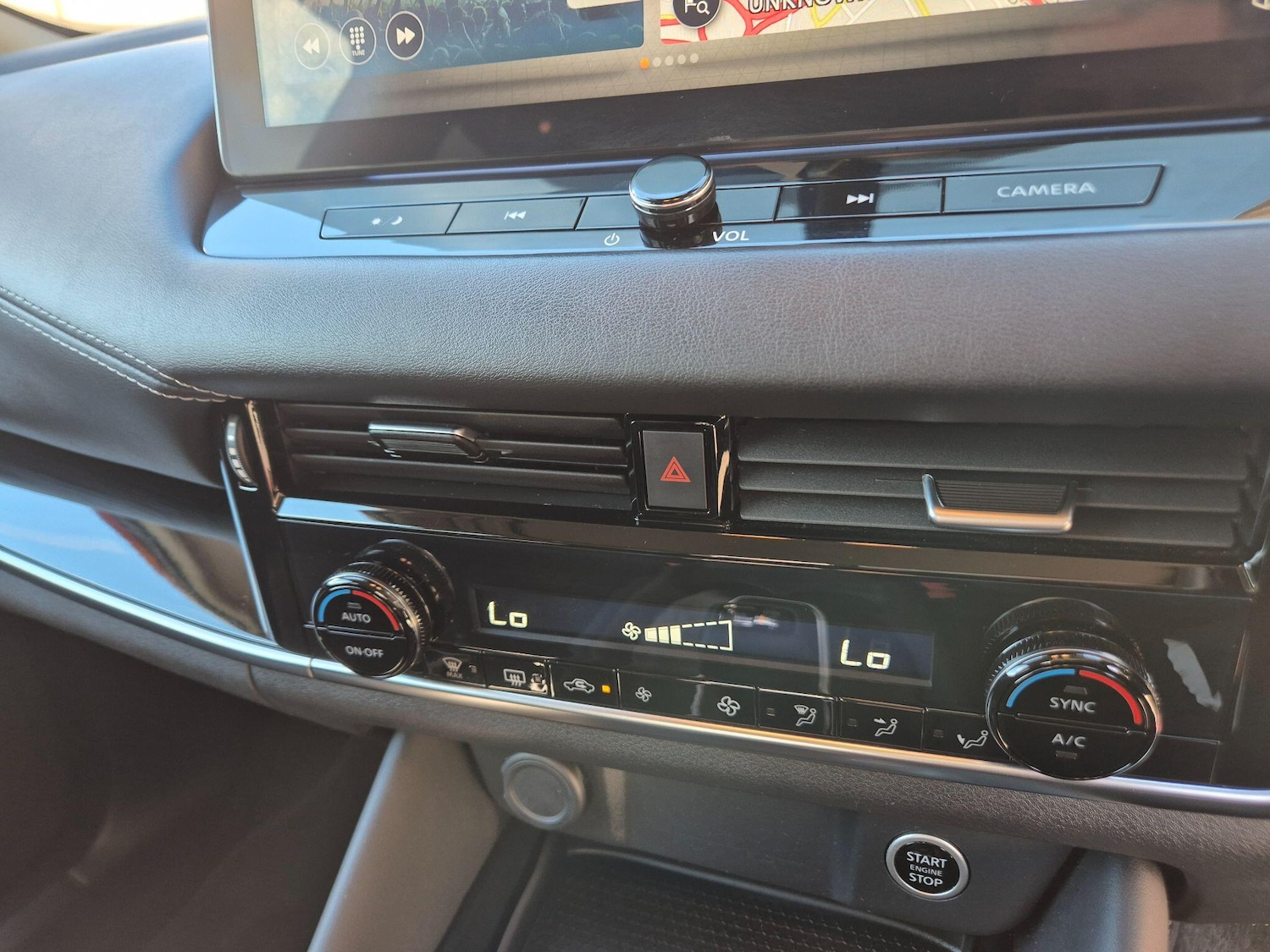 Used Nissan Qashqai 2022 for sale - 76389399: Photo 24