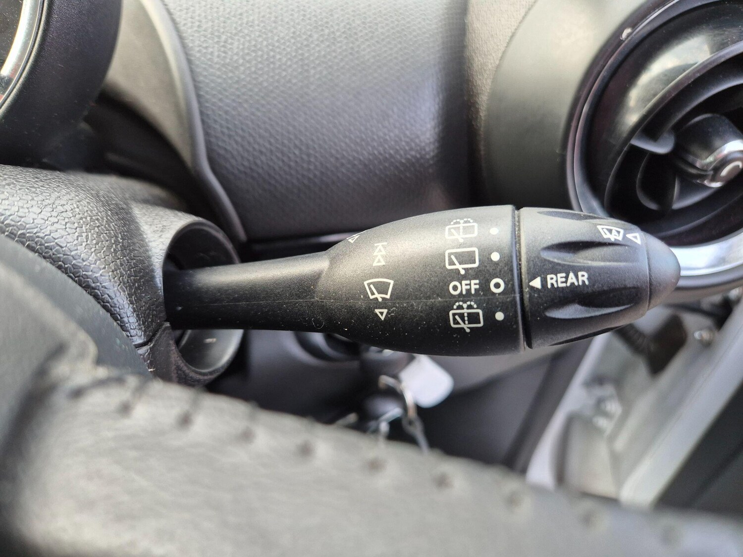 Used MINI Countryman 2016 for sale - 77710264: Photo 15