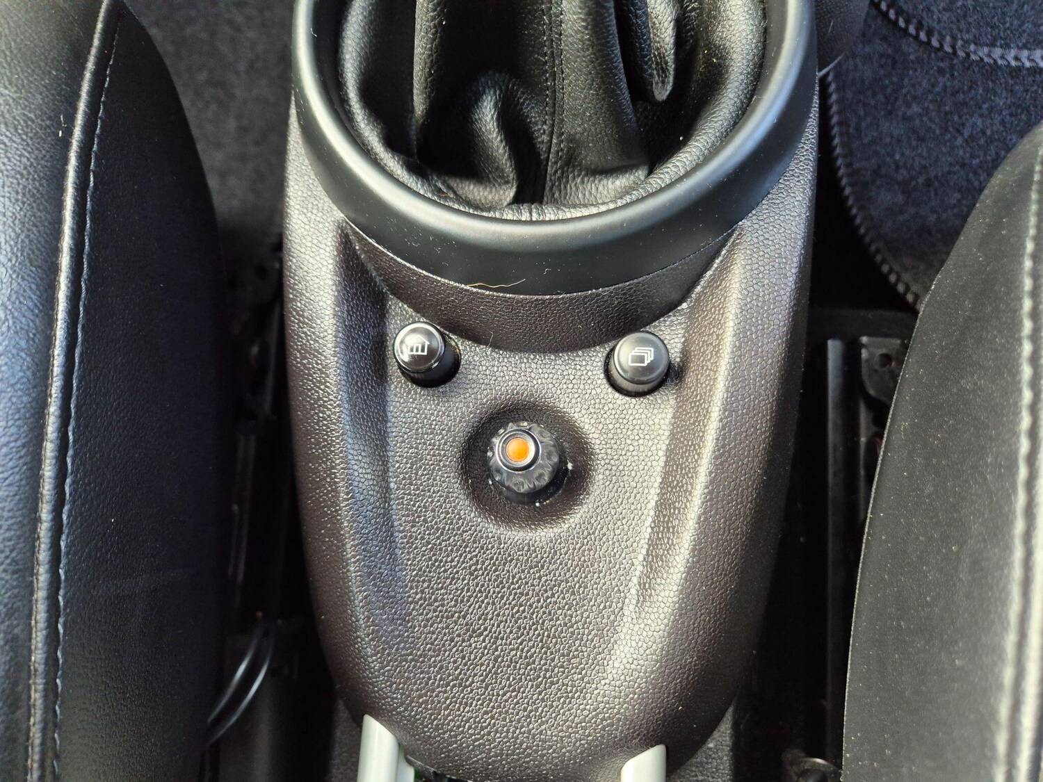 Used MINI Countryman 2016 for sale - 77710264: Photo 16