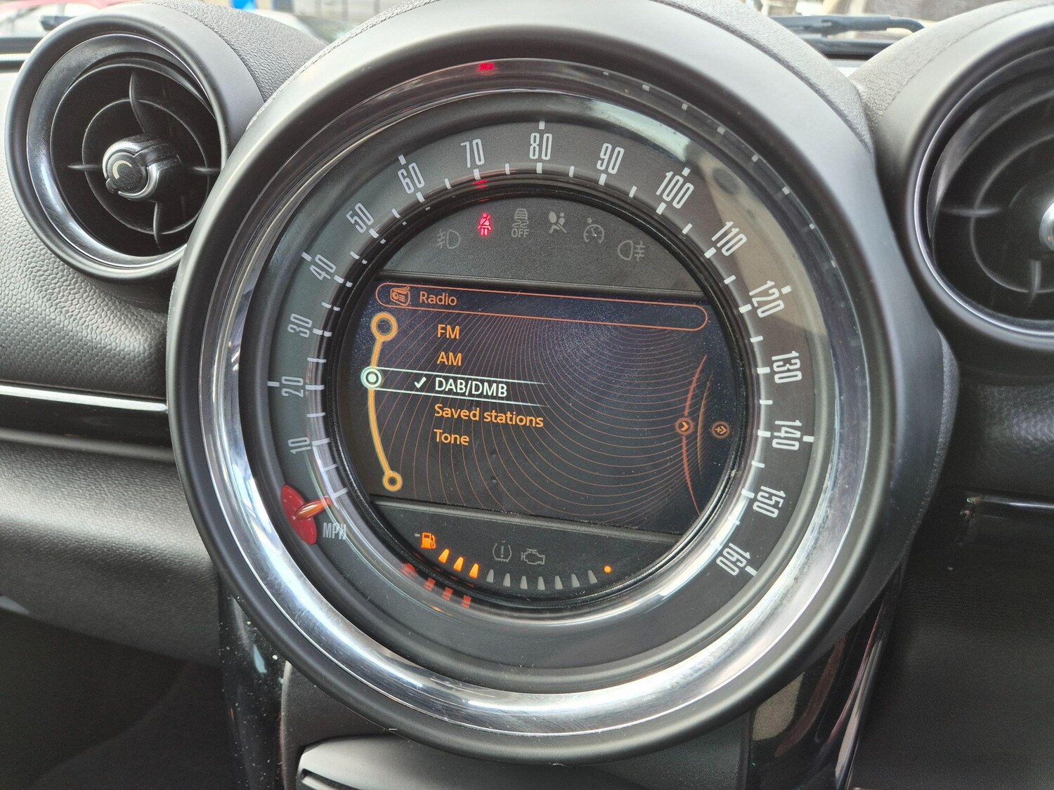 Used MINI Countryman 2016 for sale - 77710264: Photo 20