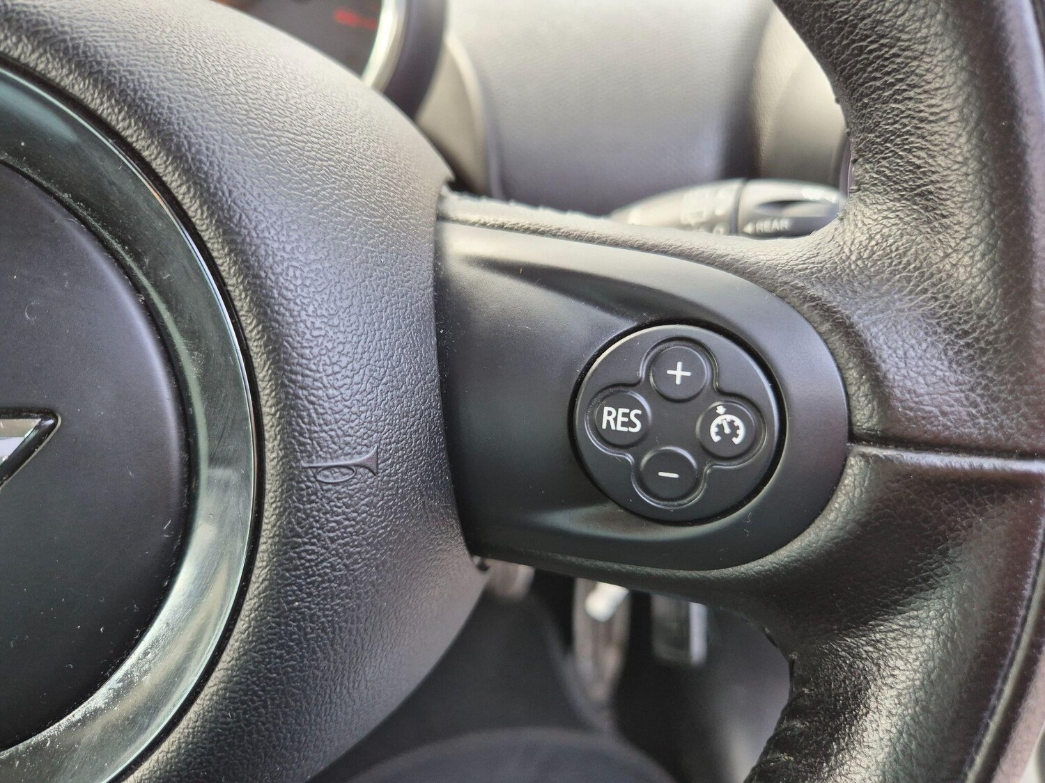 Used MINI Countryman 2016 for sale - 77710264: Photo 26