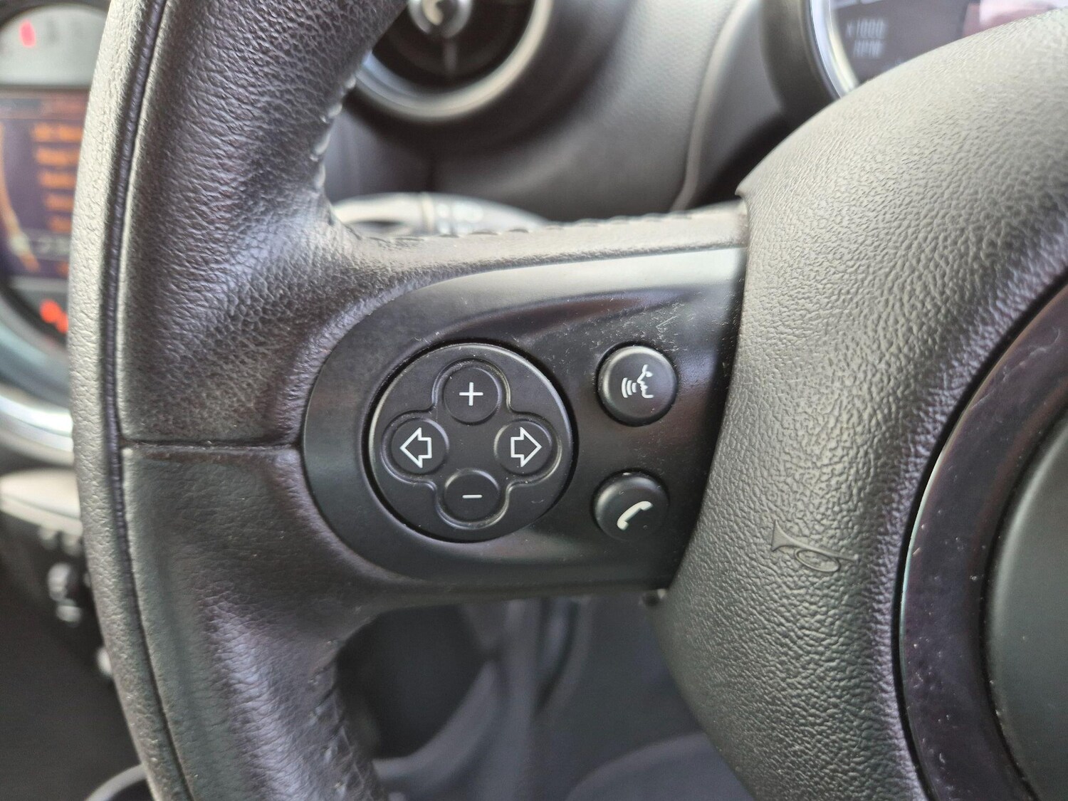 Used MINI Countryman 2016 for sale - 77710264: Photo 27