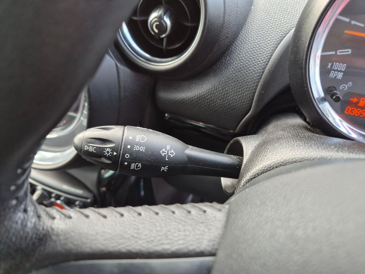 Used MINI Countryman 2016 for sale - 77710264: Photo 28