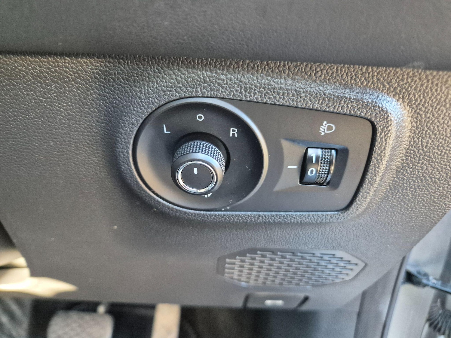 Used MG MG ZS for sale - 77598185: Photo 19