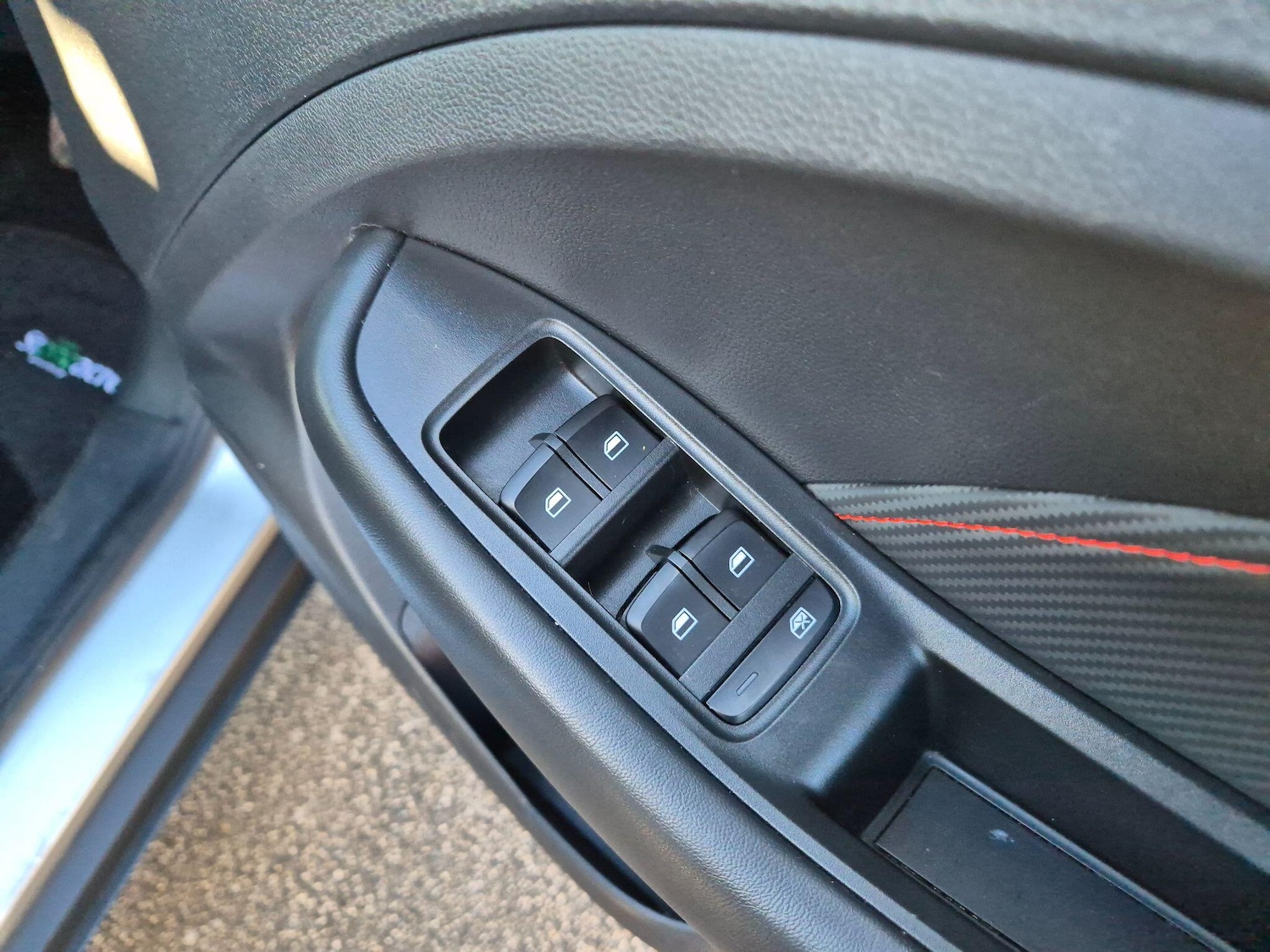 Used MG MG ZS for sale - 77598185: Photo 20