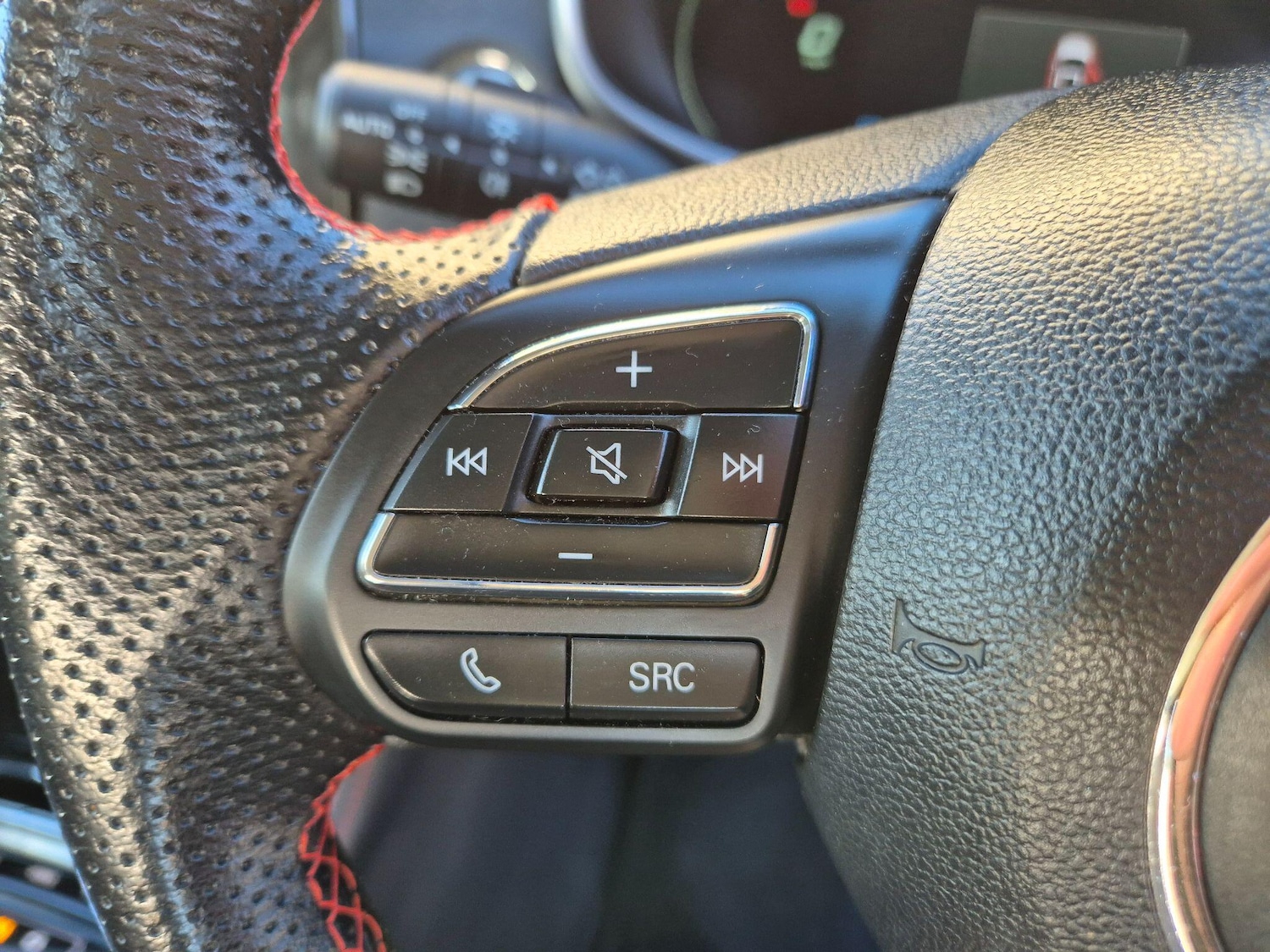 Used MG MG ZS for sale - 77598185: Photo 22