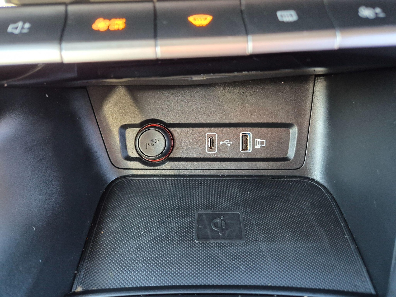 Used MG MG ZS for sale - 77598185: Photo 25