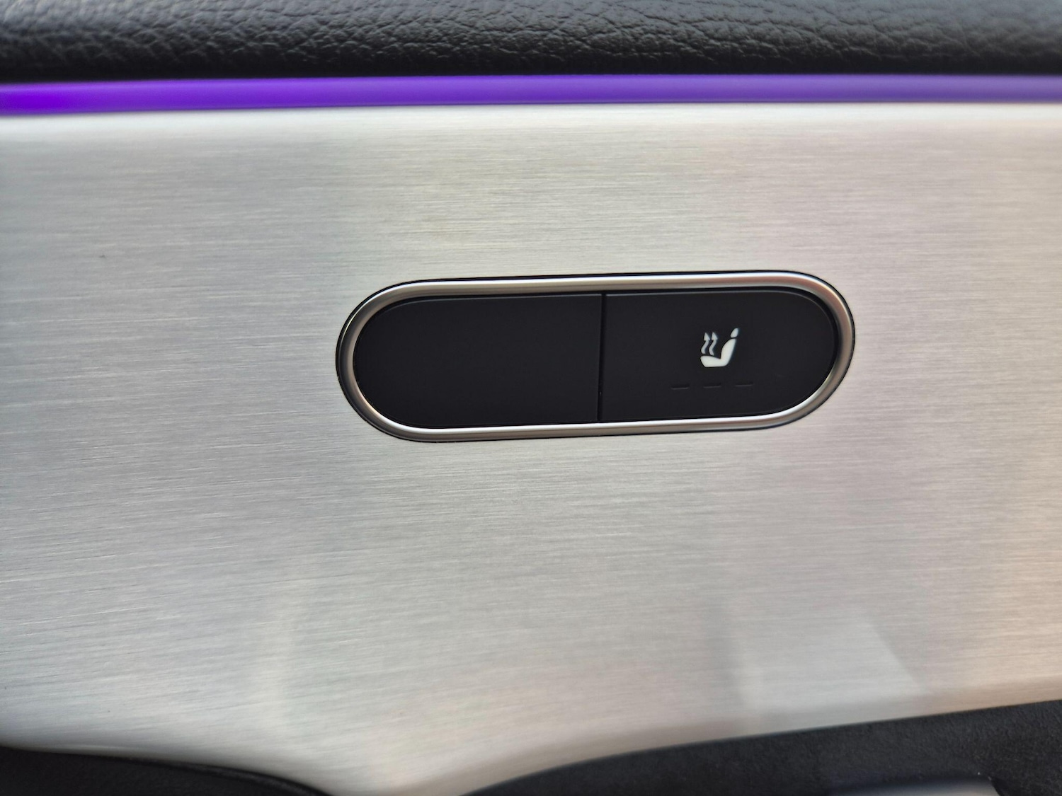 Used Mercedes-Benz A-Class for sale - 76702337: Photo 21