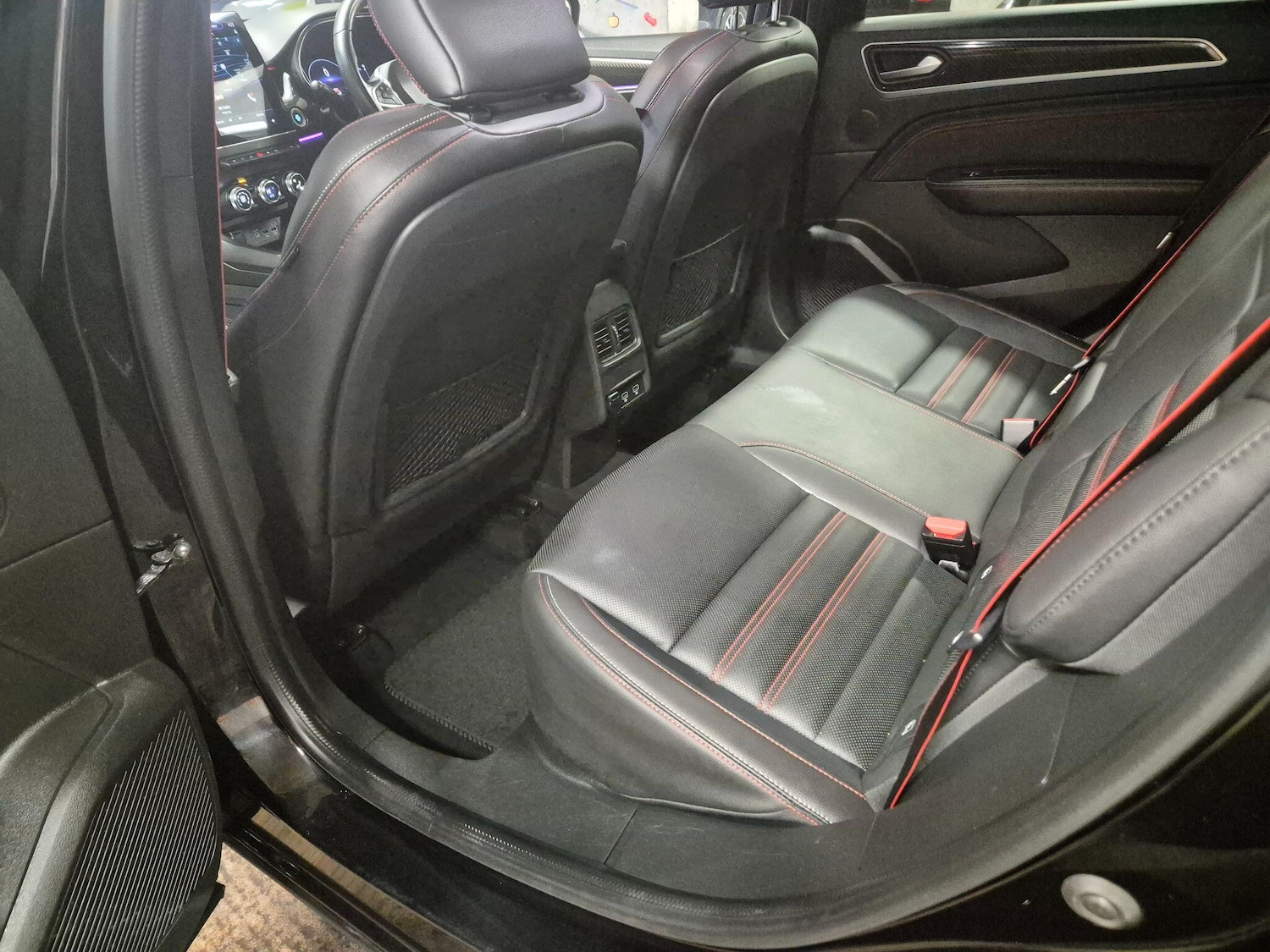 Used Renault Arkana for sale - 77537992: Photo 18