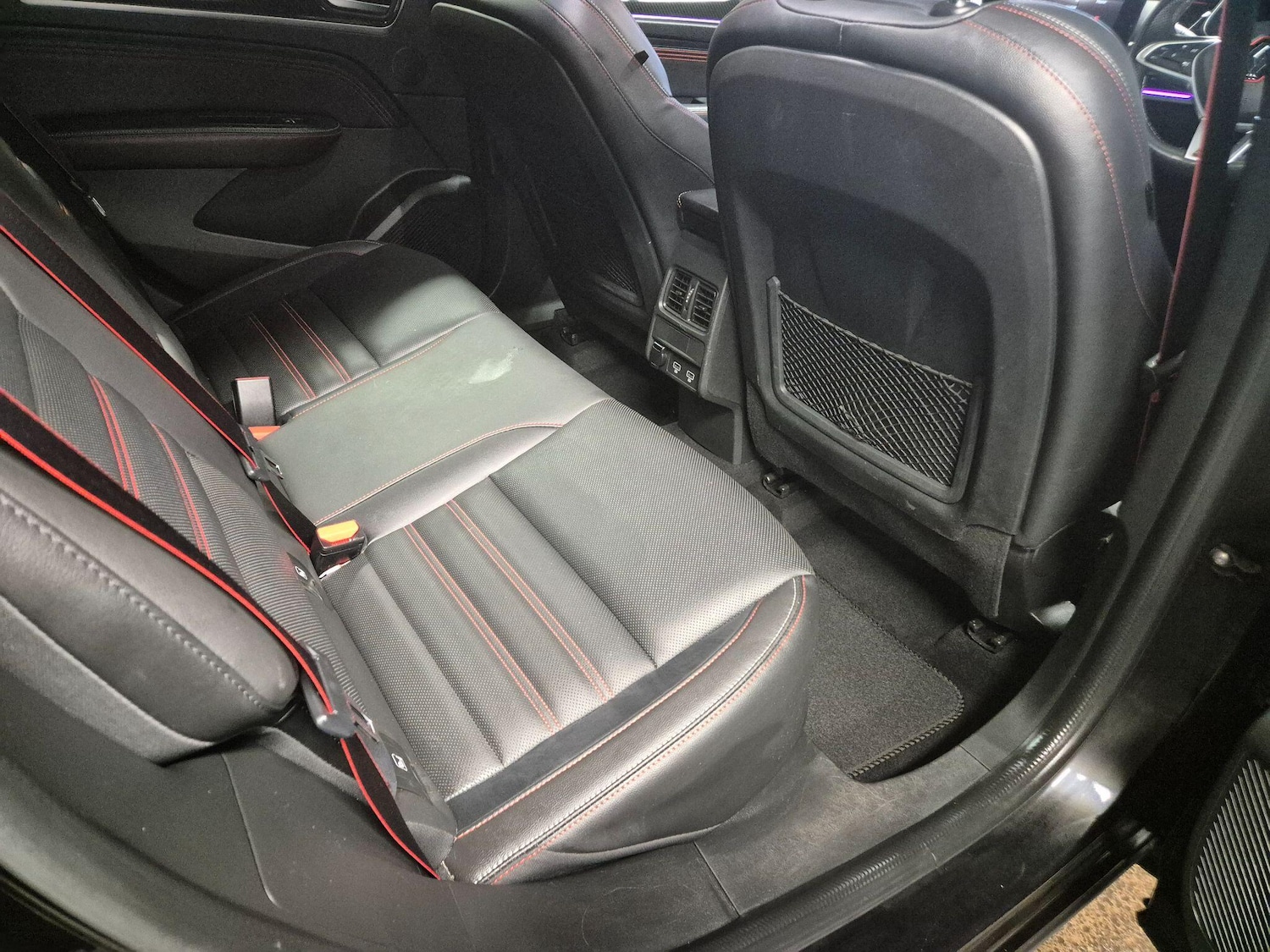 Used Renault Arkana for sale - 77537992: Photo 19