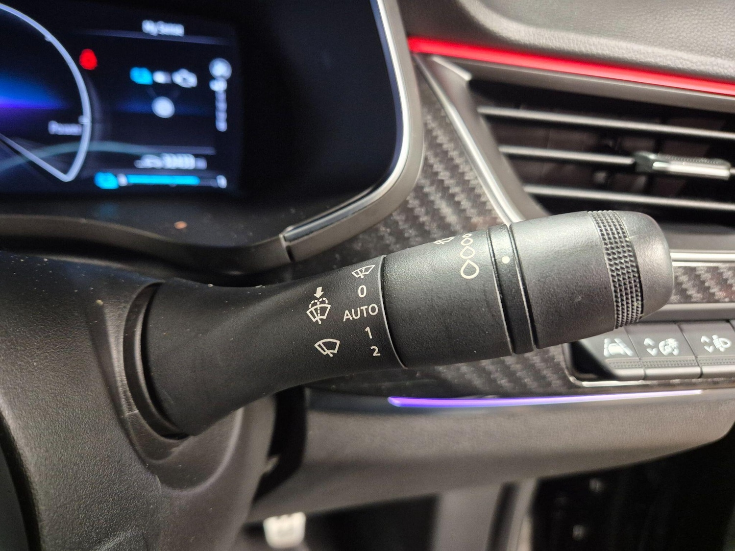 Used Renault Arkana for sale - 77537992: Photo 22