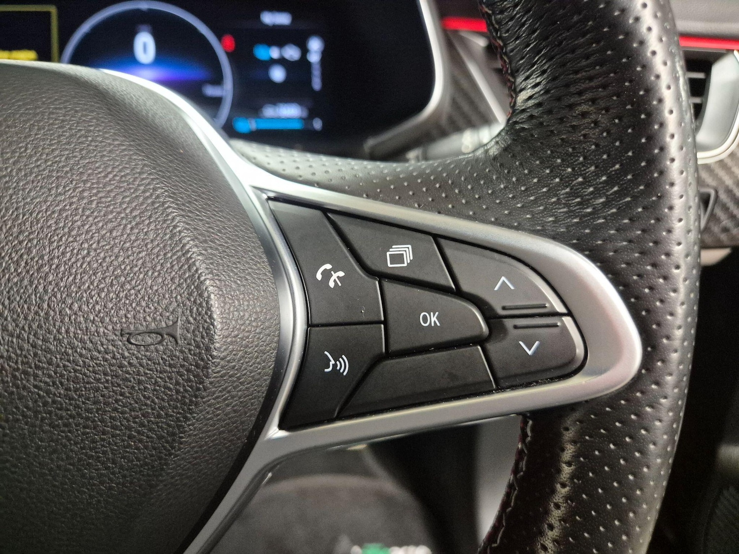 Used Renault Arkana for sale - 77537992: Photo 24