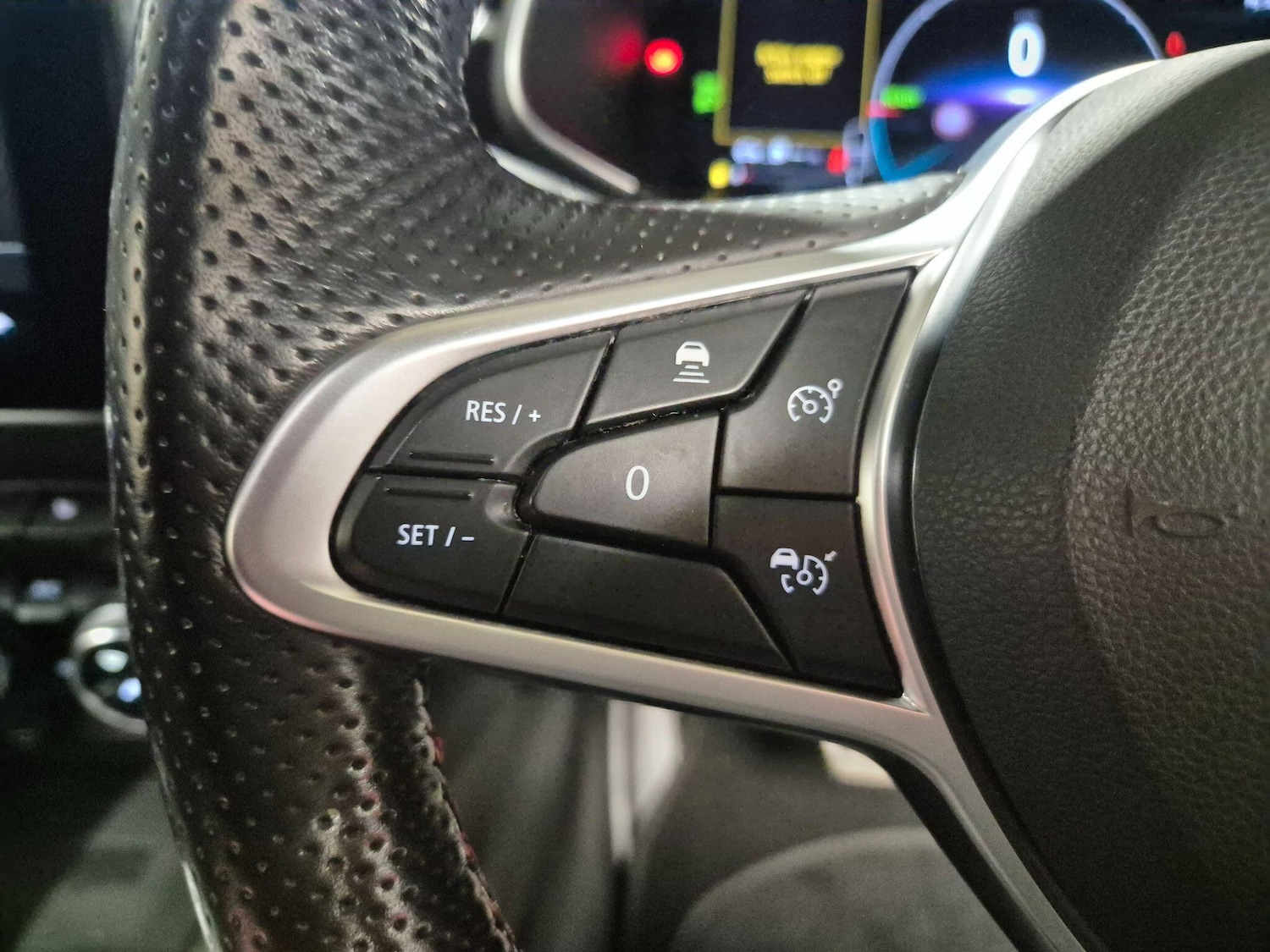 Used Renault Arkana for sale - 77537992: Photo 25