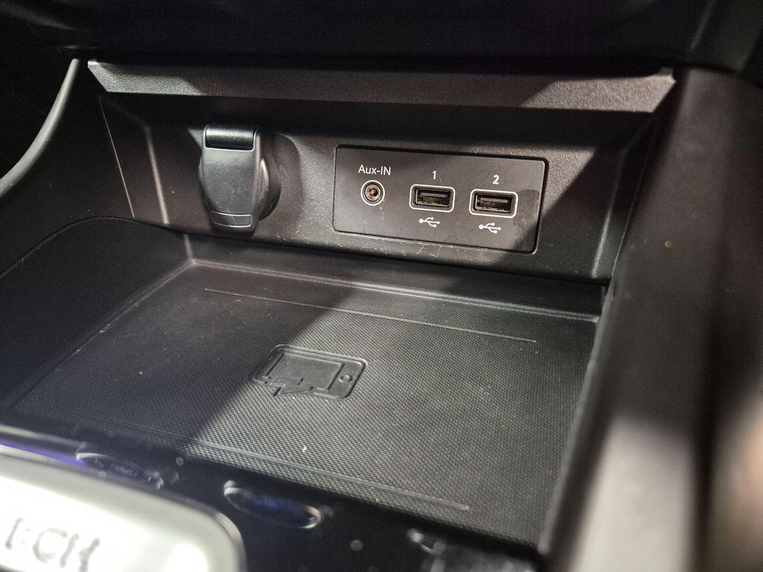 Used Renault Arkana for sale - 77537992: Photo 26