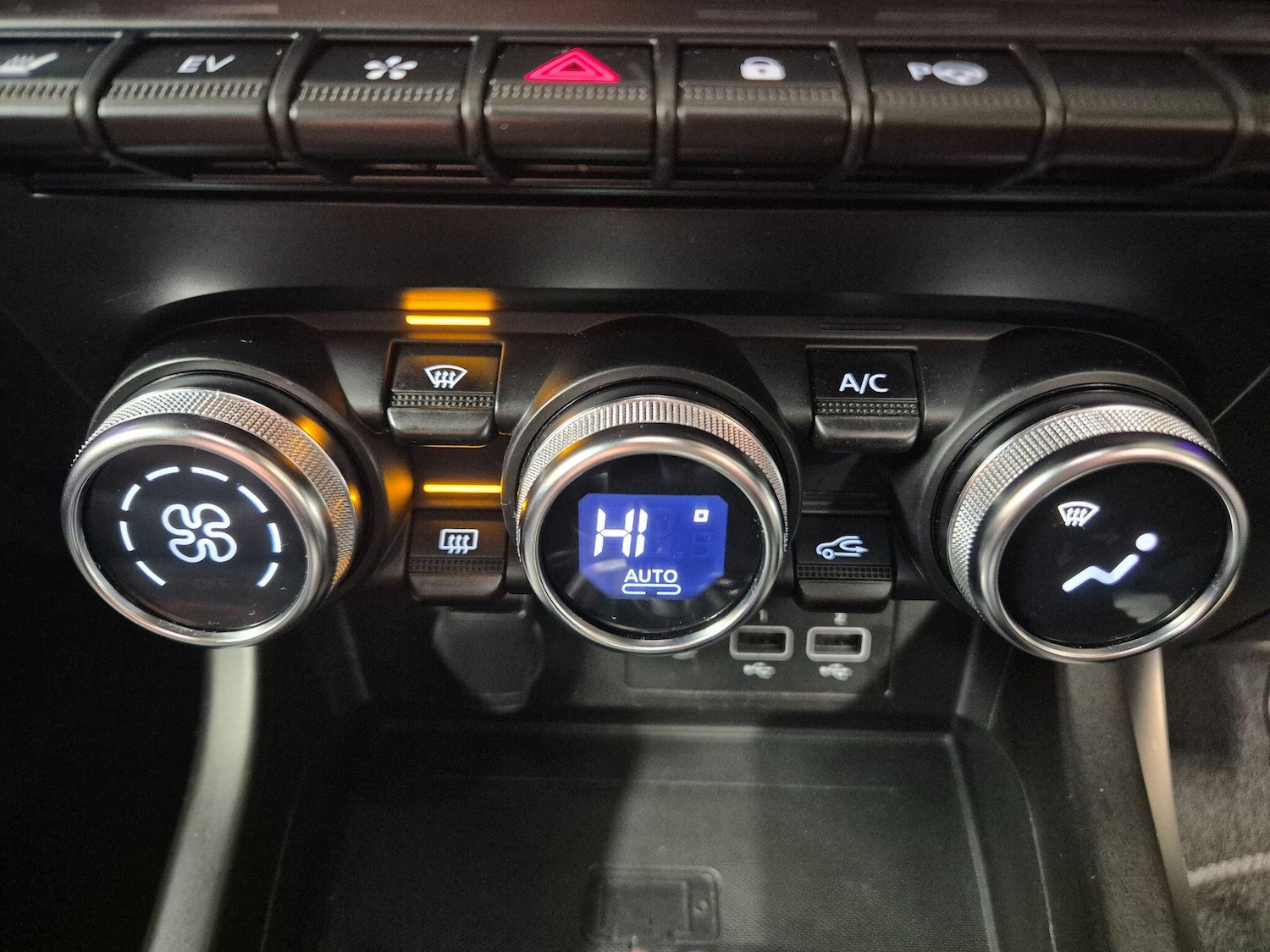 Used Renault Arkana for sale - 77537992: Photo 27