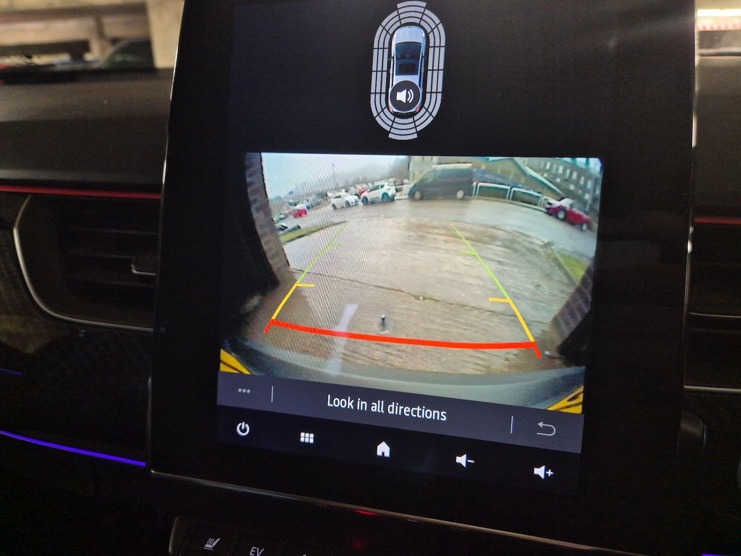 Used Renault Arkana for sale - 77537992: Photo 31