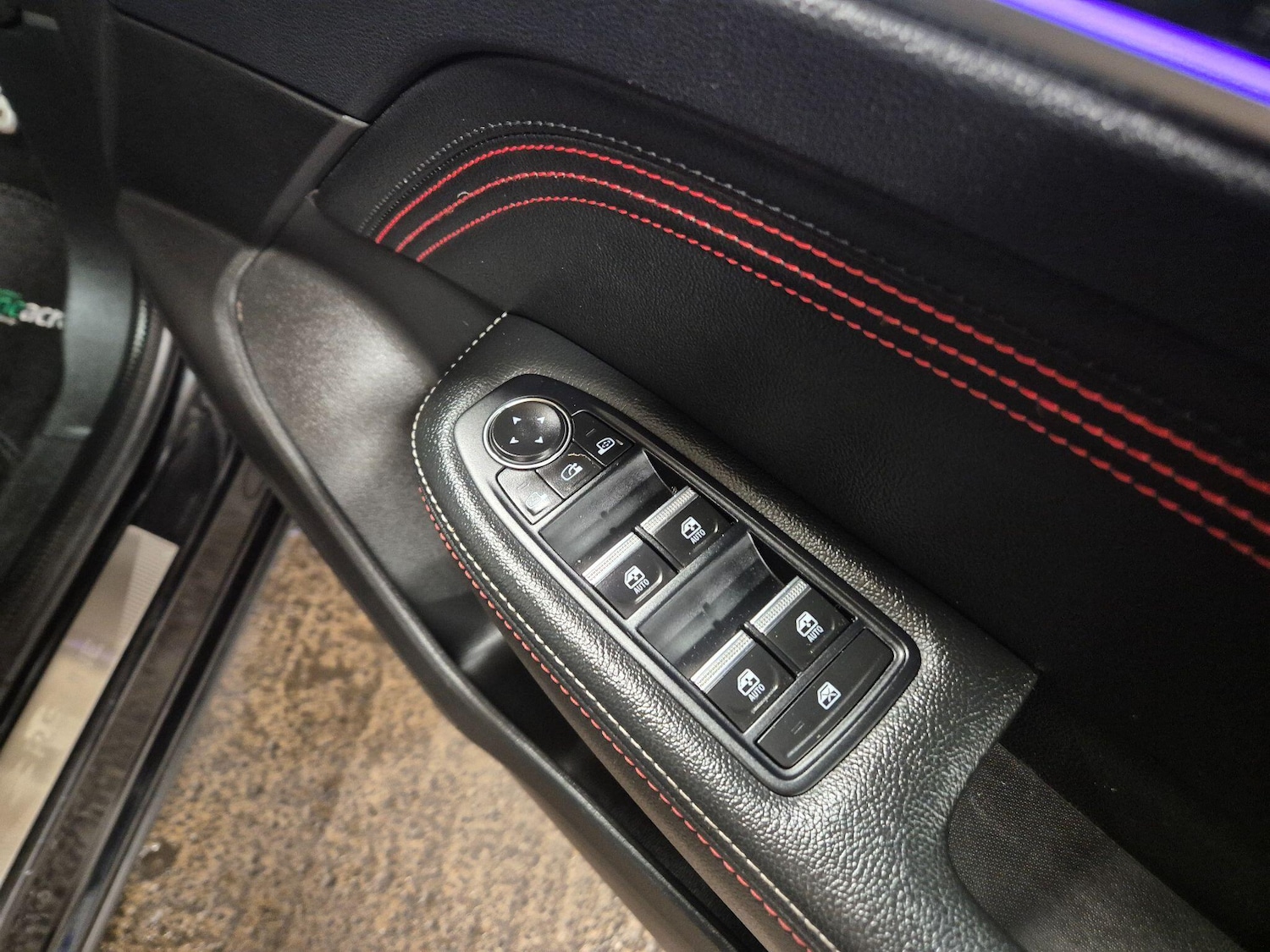 Used Renault Arkana for sale - 77537992: Photo 9