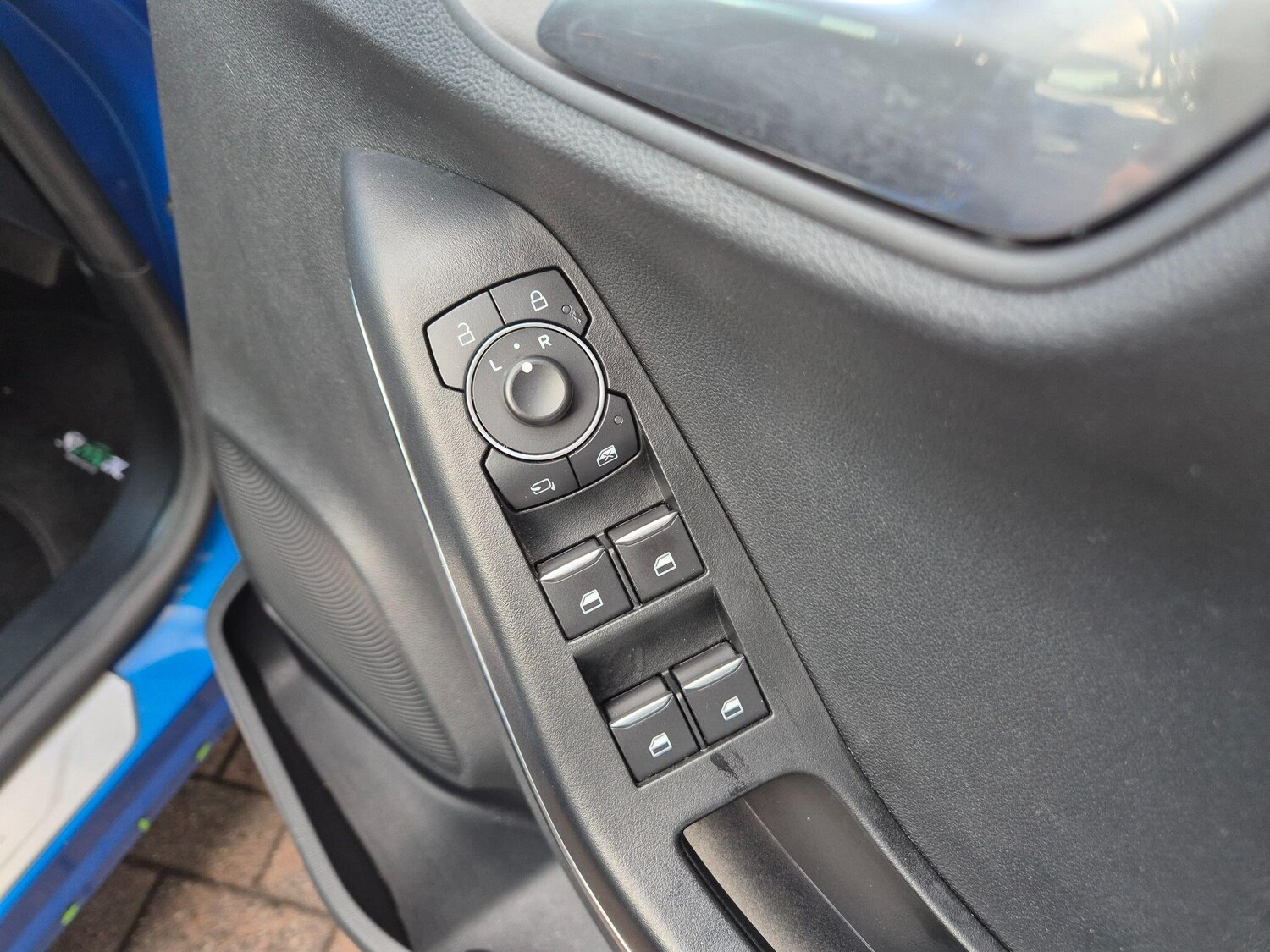 Used Ford Puma 2023 for sale - 76633008: Photo 20